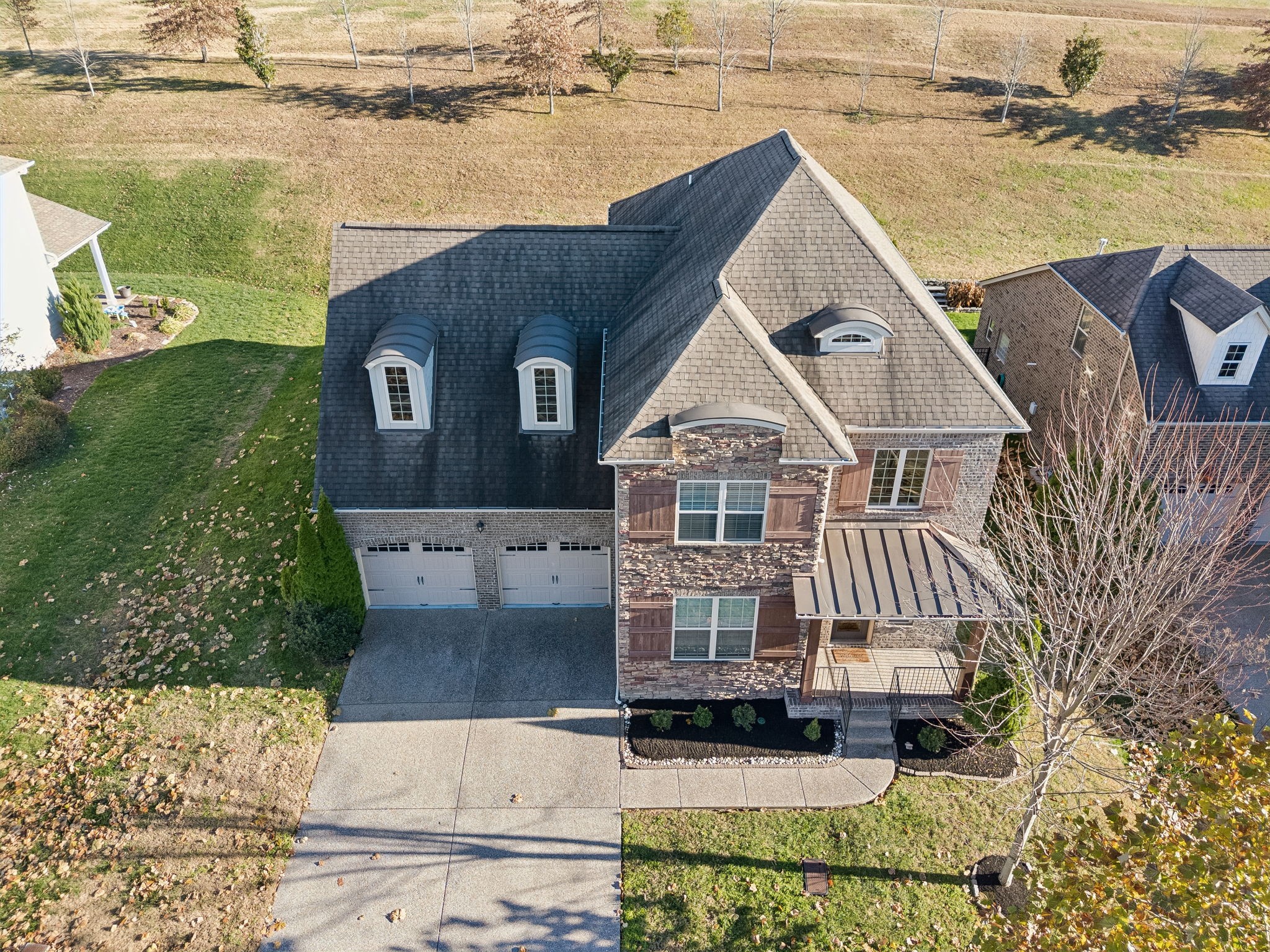 76 Molly Bright Ln