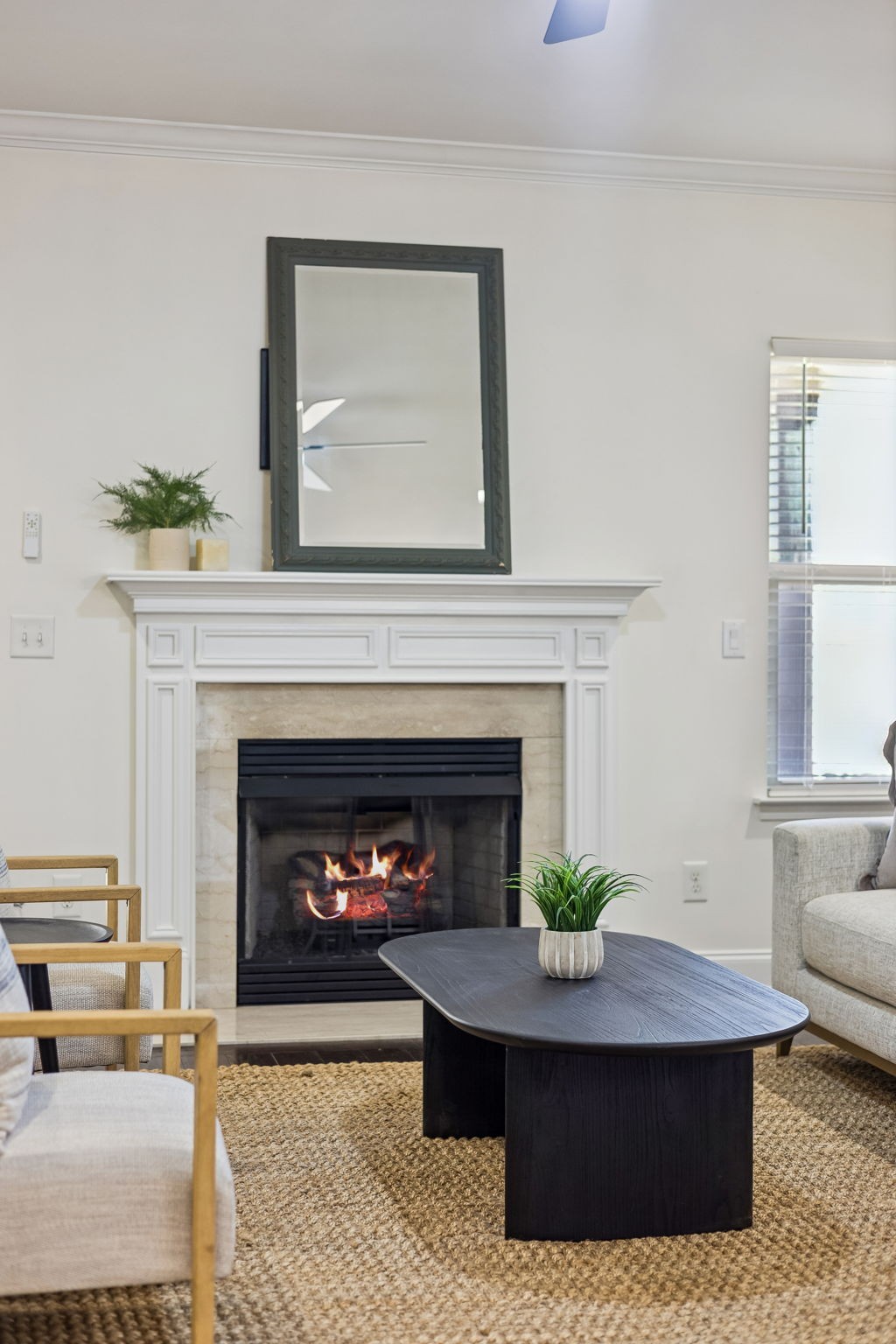 76 Molly Bright Ln