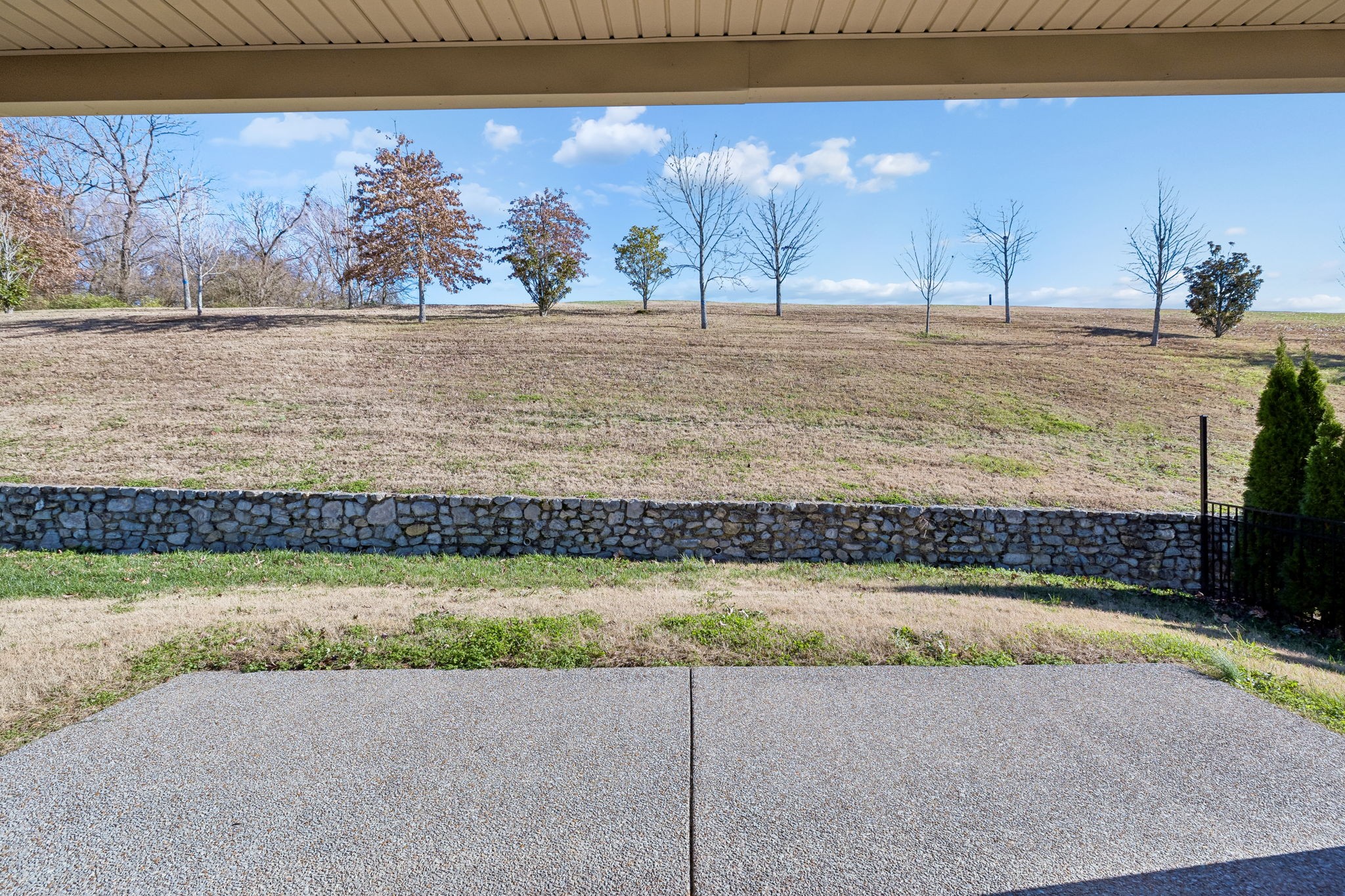 76 Molly Bright Ln