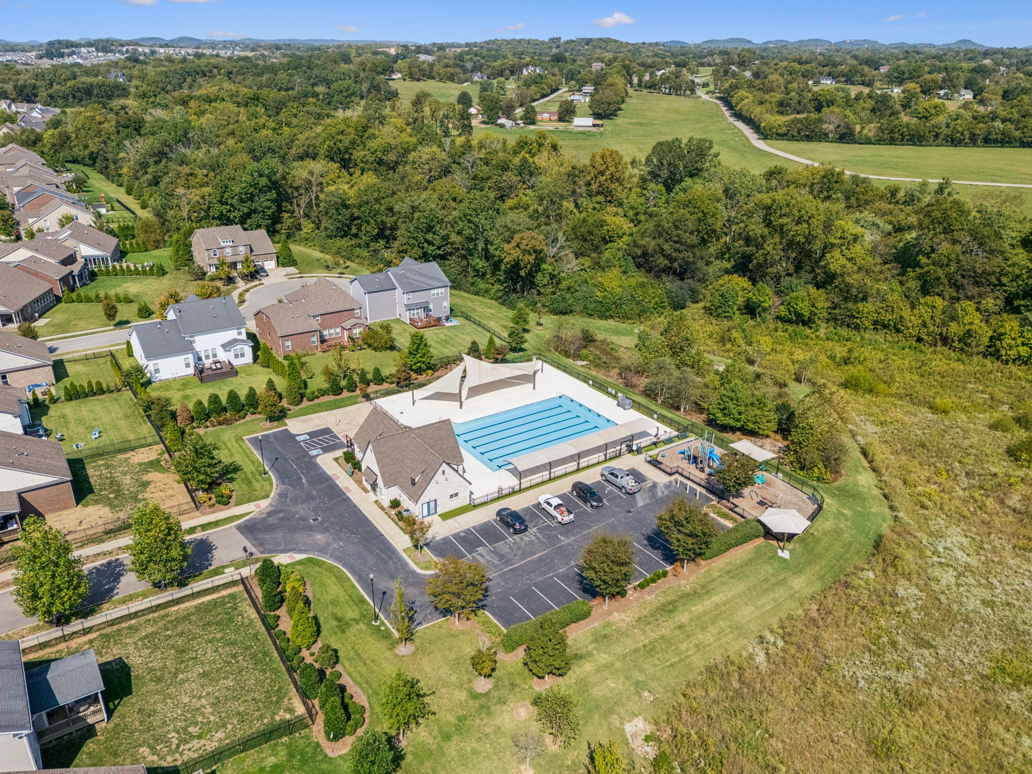 76 Molly Bright Ln