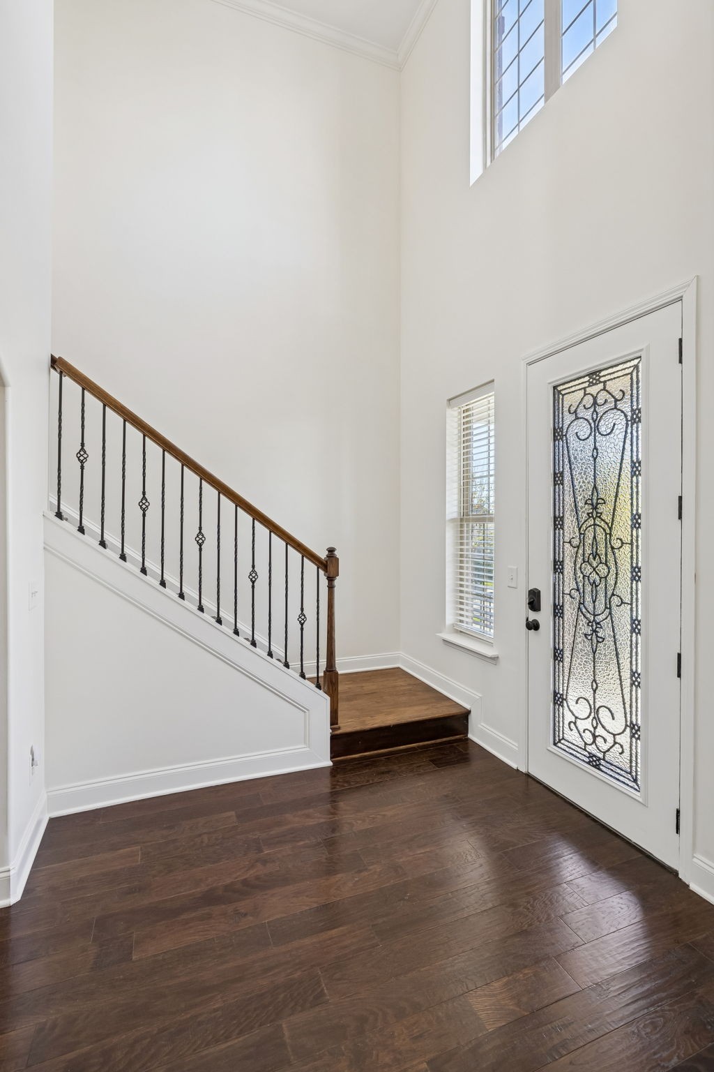 76 Molly Bright Ln