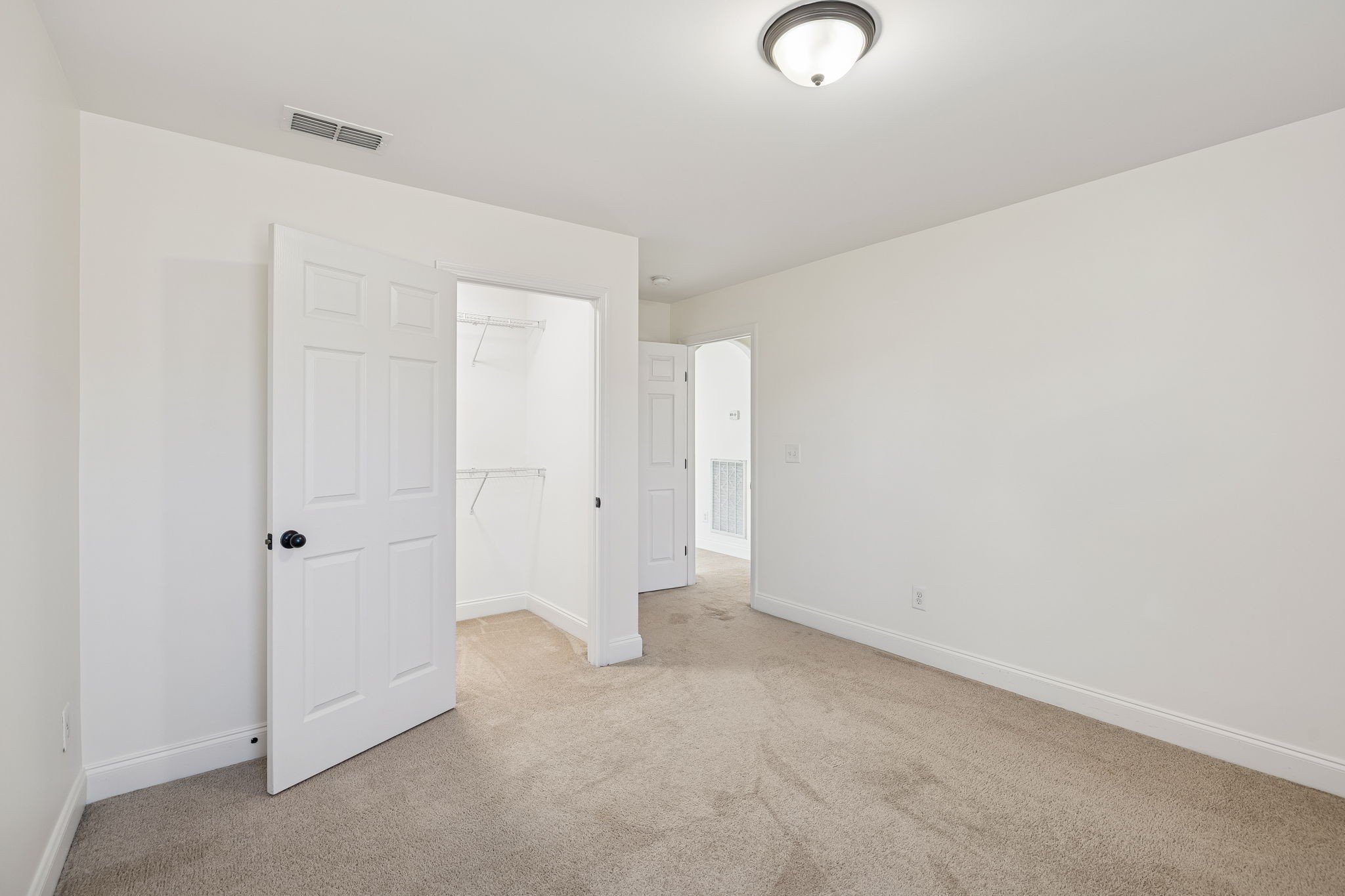 76 Molly Bright Ln