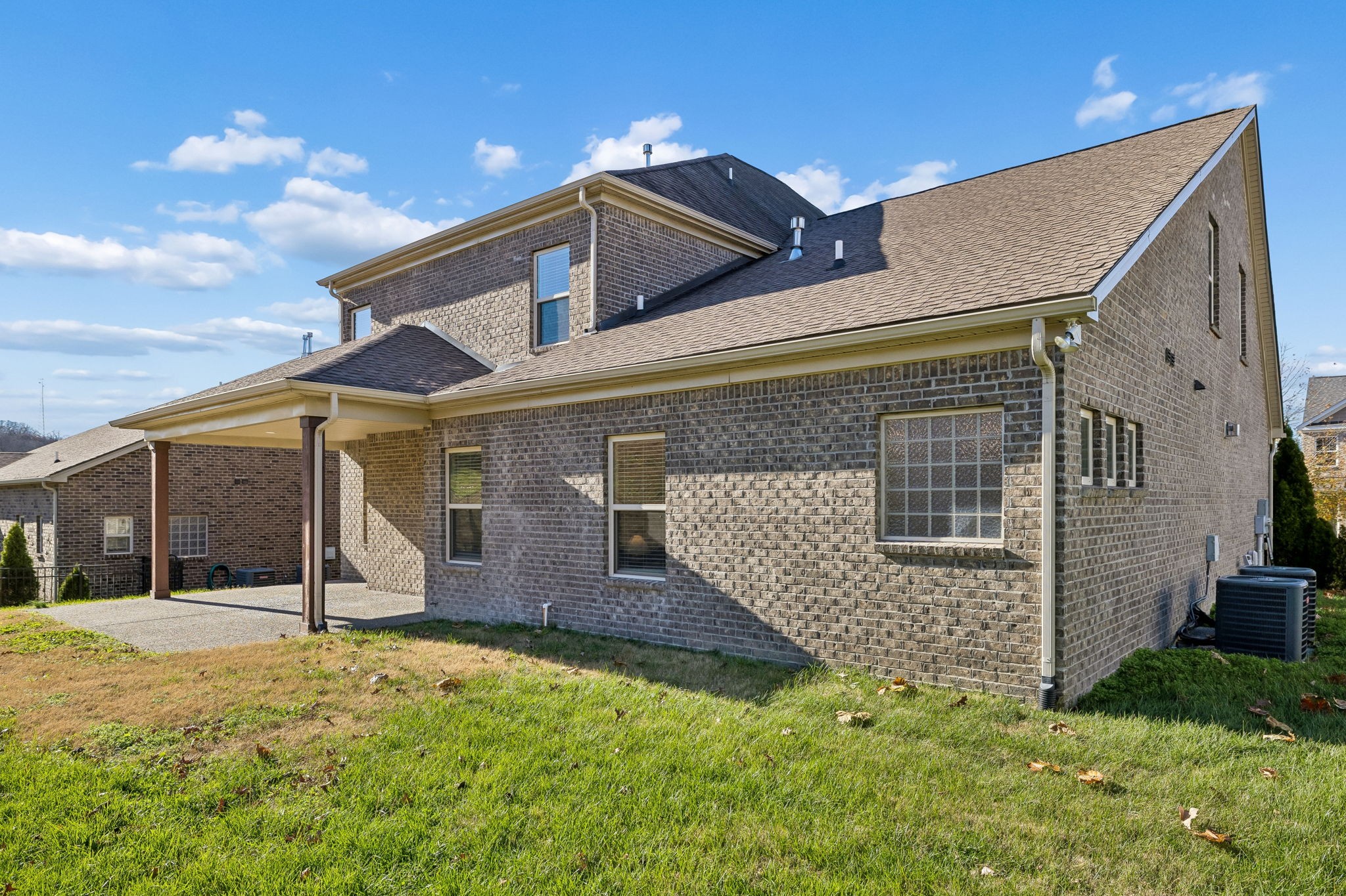 76 Molly Bright Ln