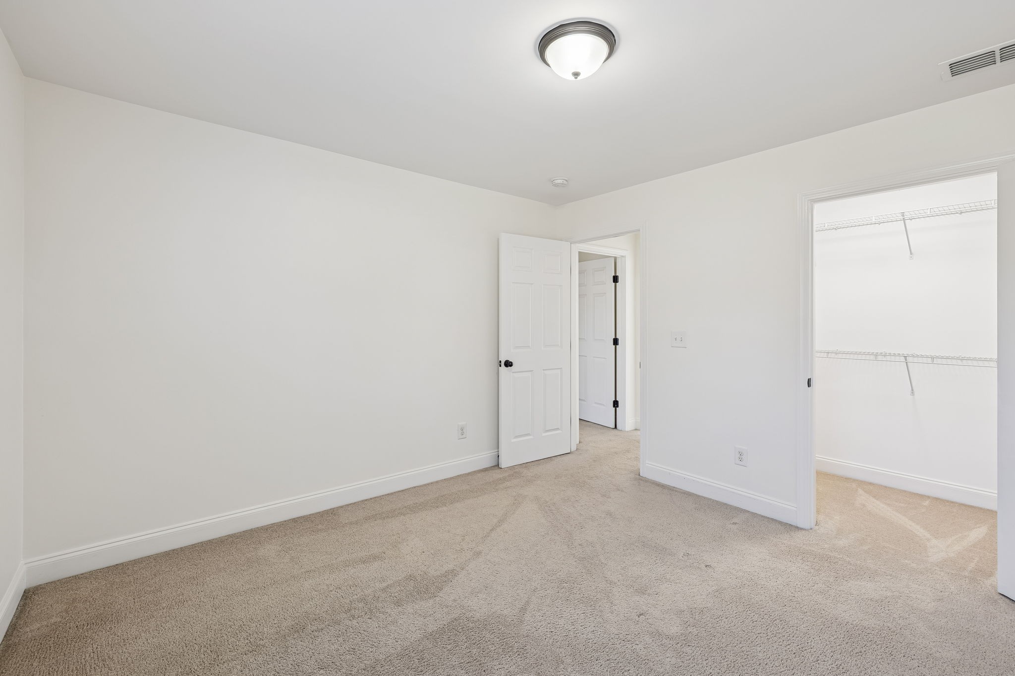 76 Molly Bright Ln