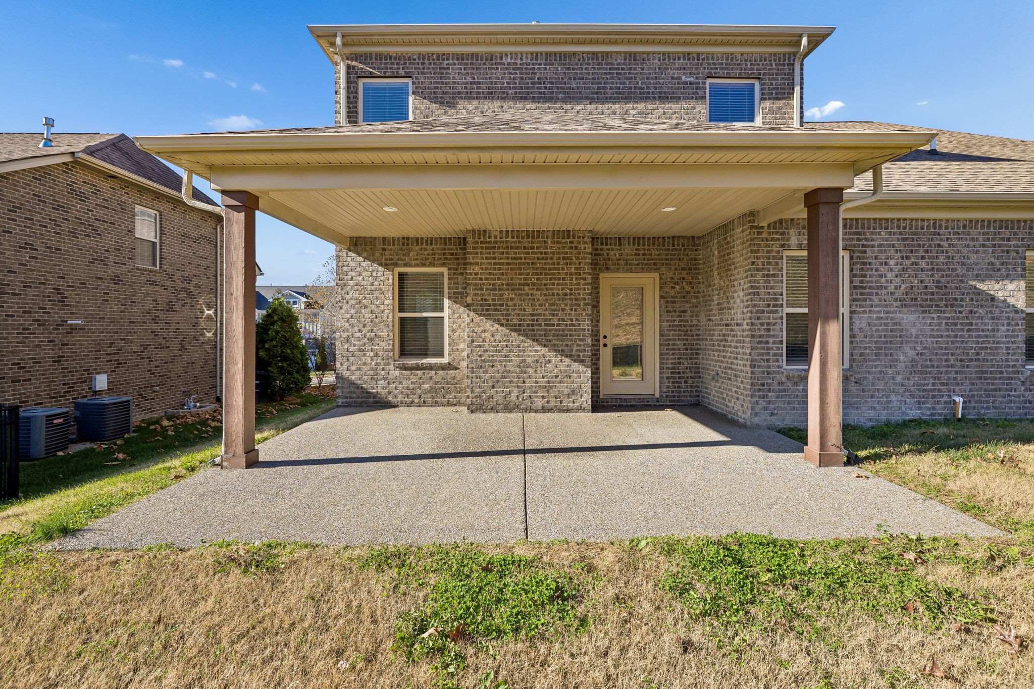 76 Molly Bright Ln