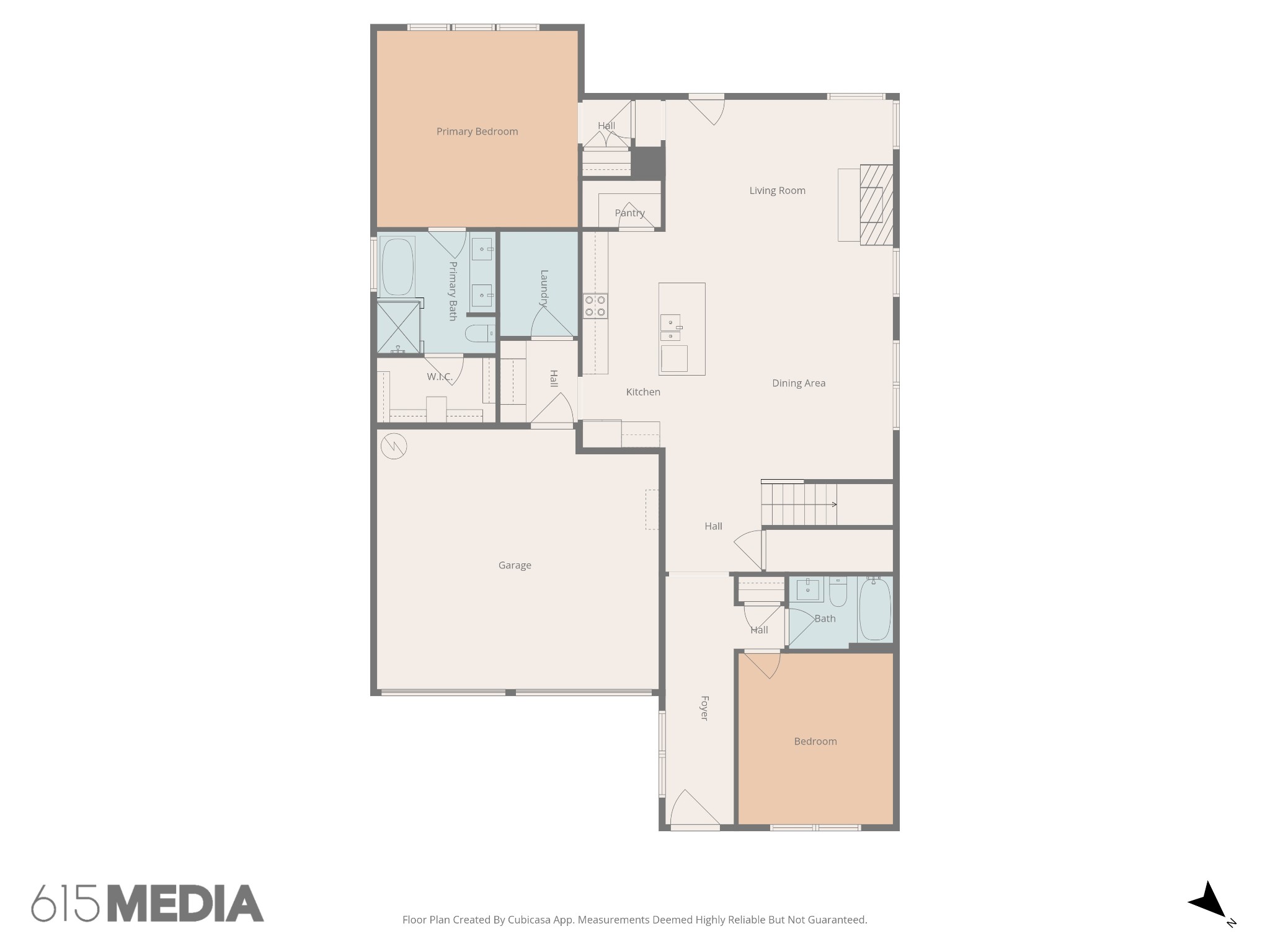 214 Fowler Cir