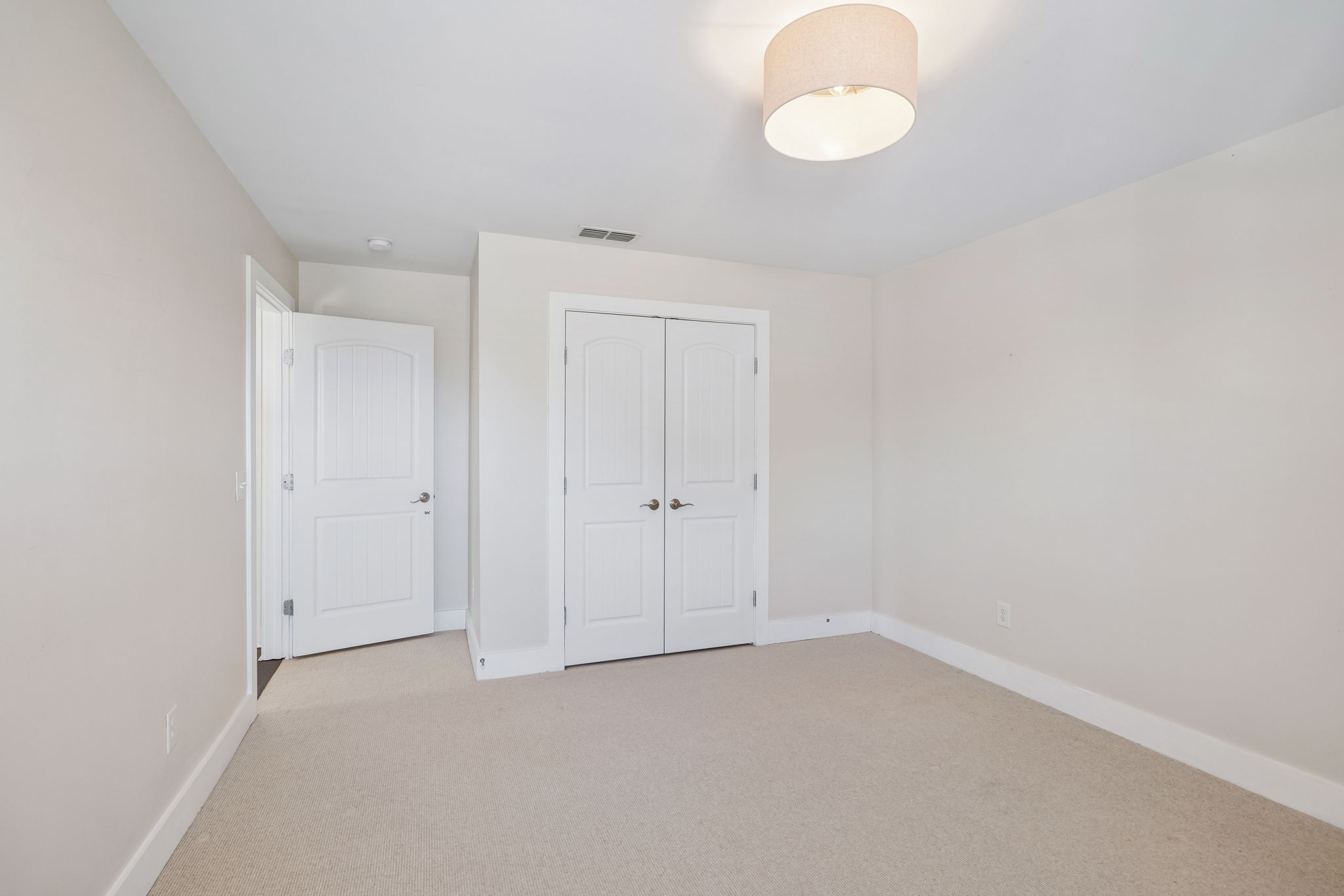 214 Fowler Cir