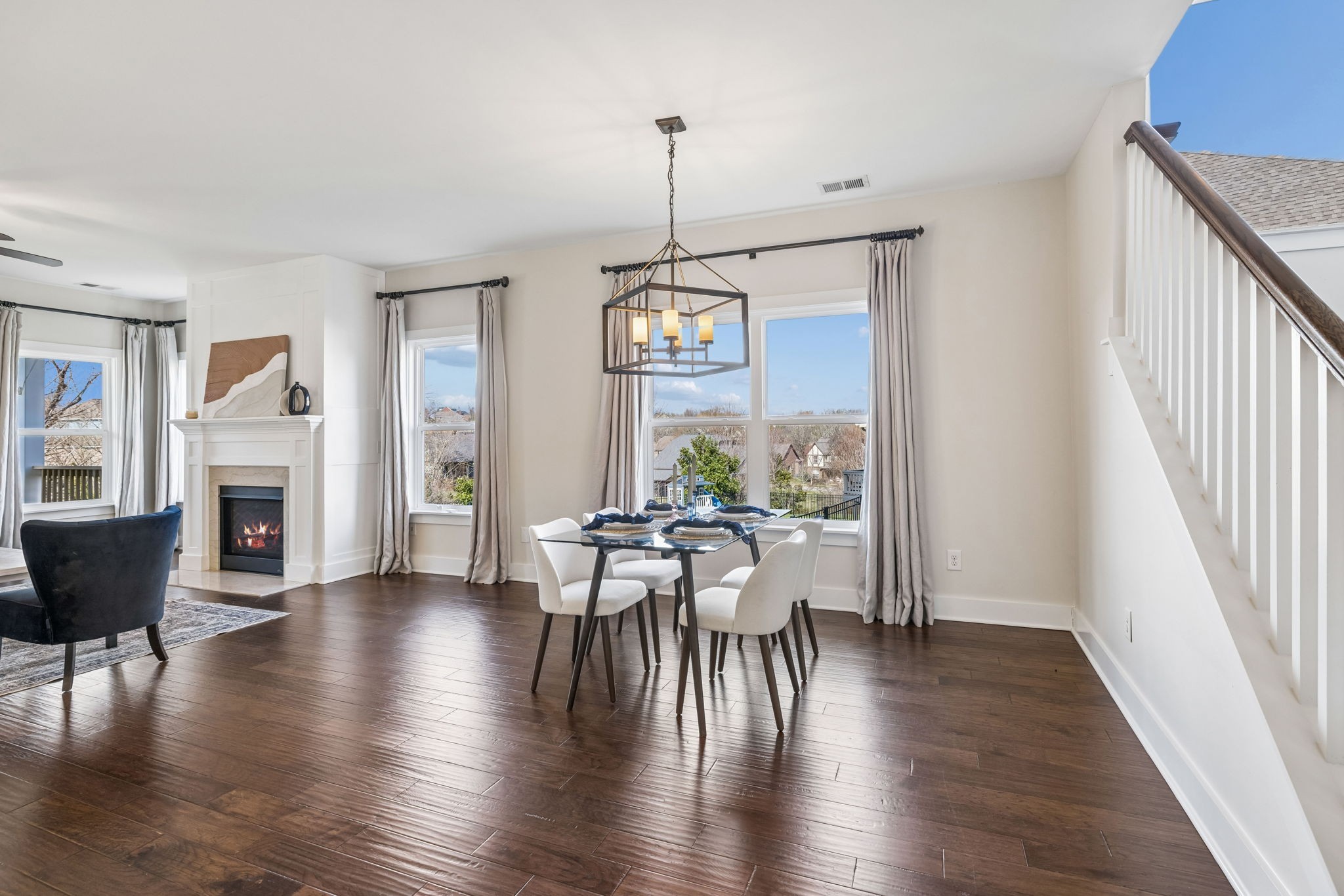 214 Fowler Cir