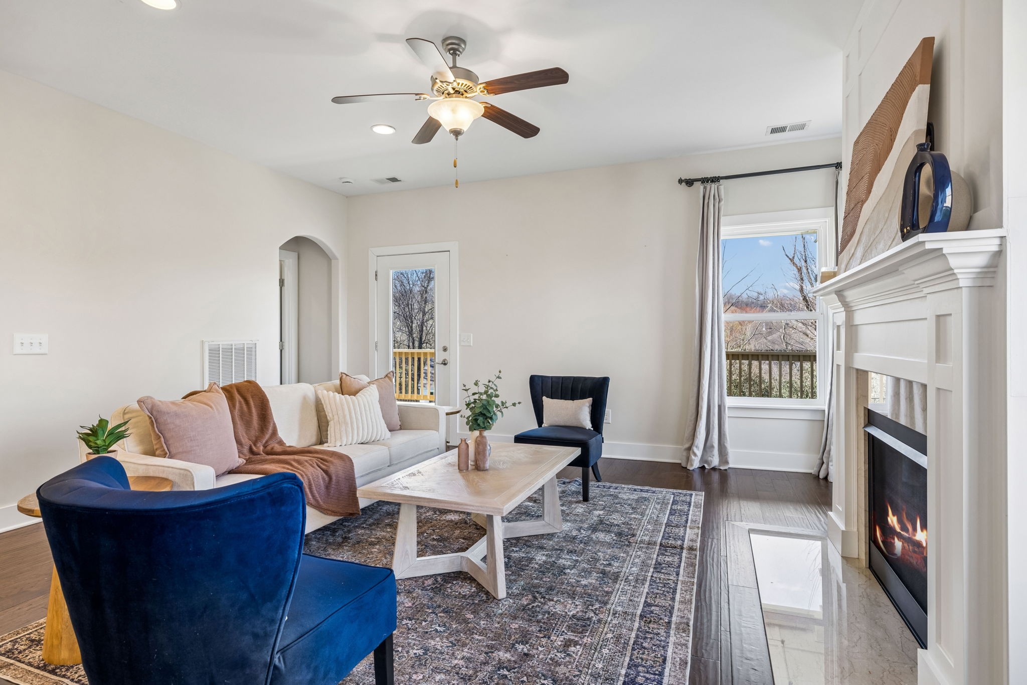 214 Fowler Cir