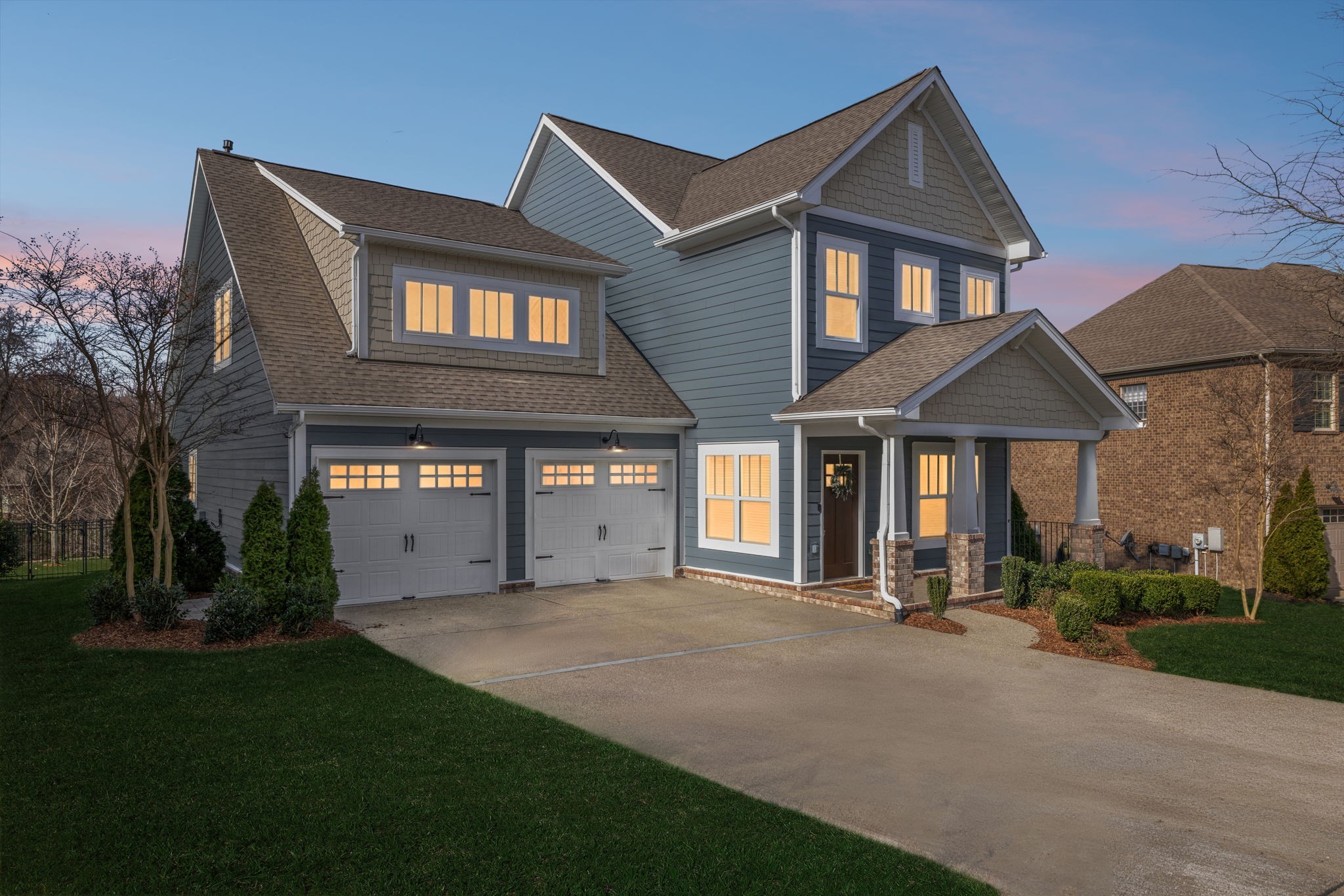 214 Fowler Cir