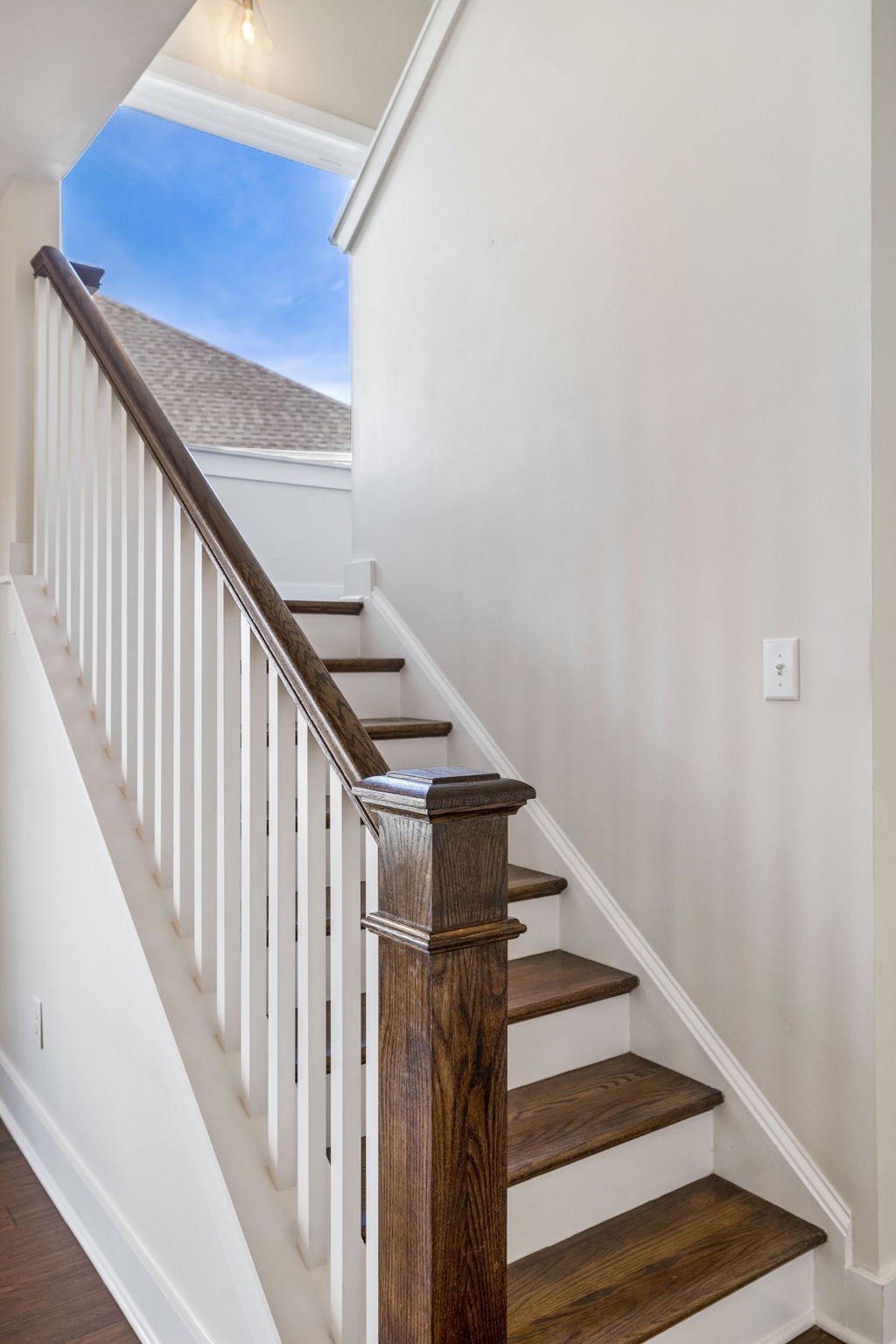 214 Fowler Cir