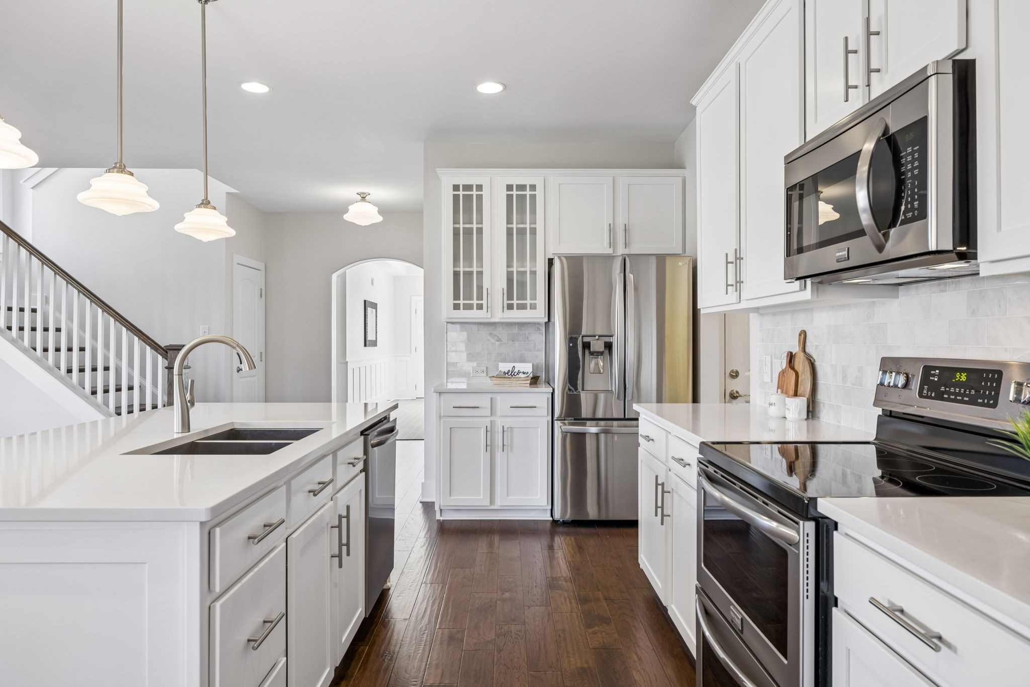 214 Fowler Cir