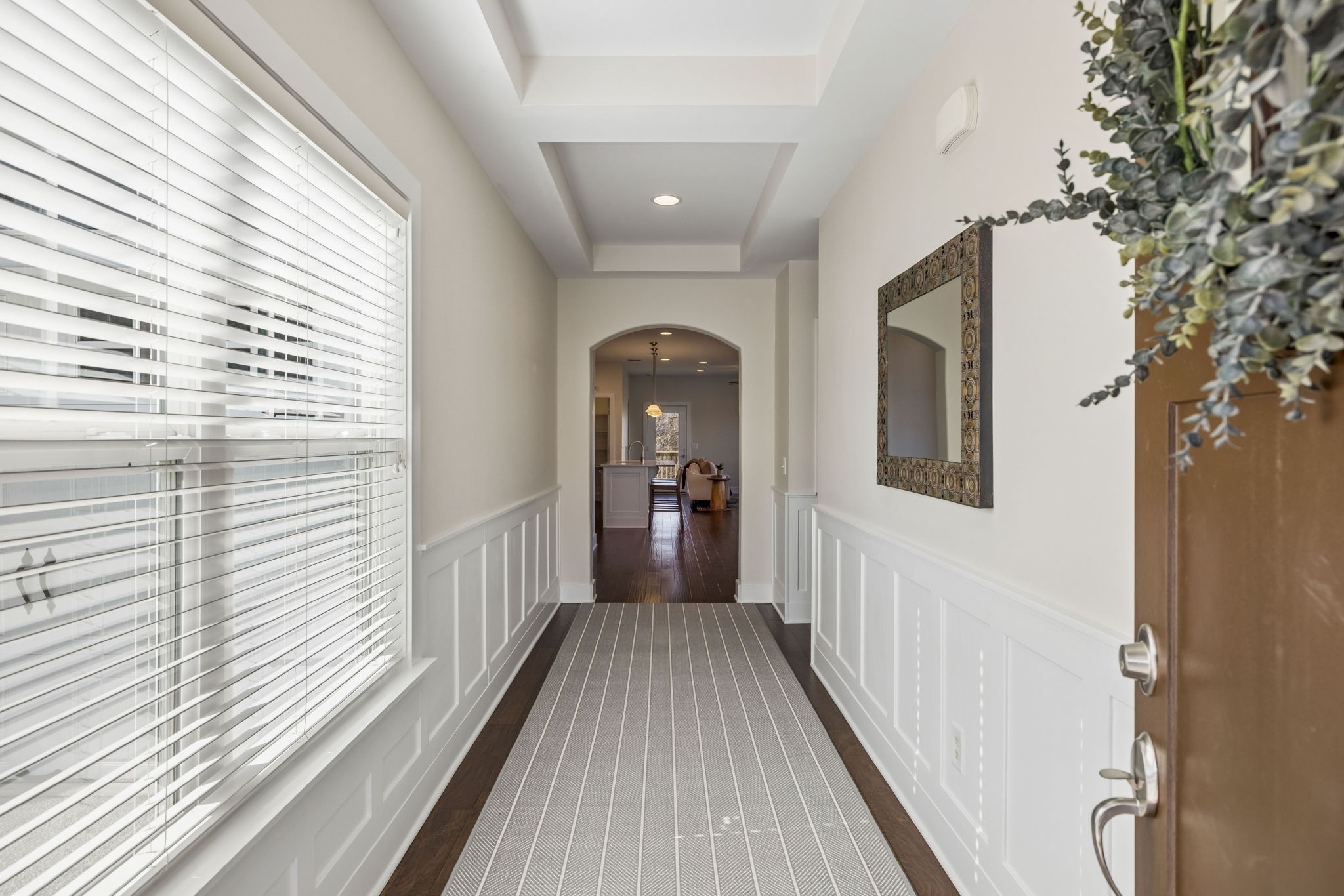 214 Fowler Cir