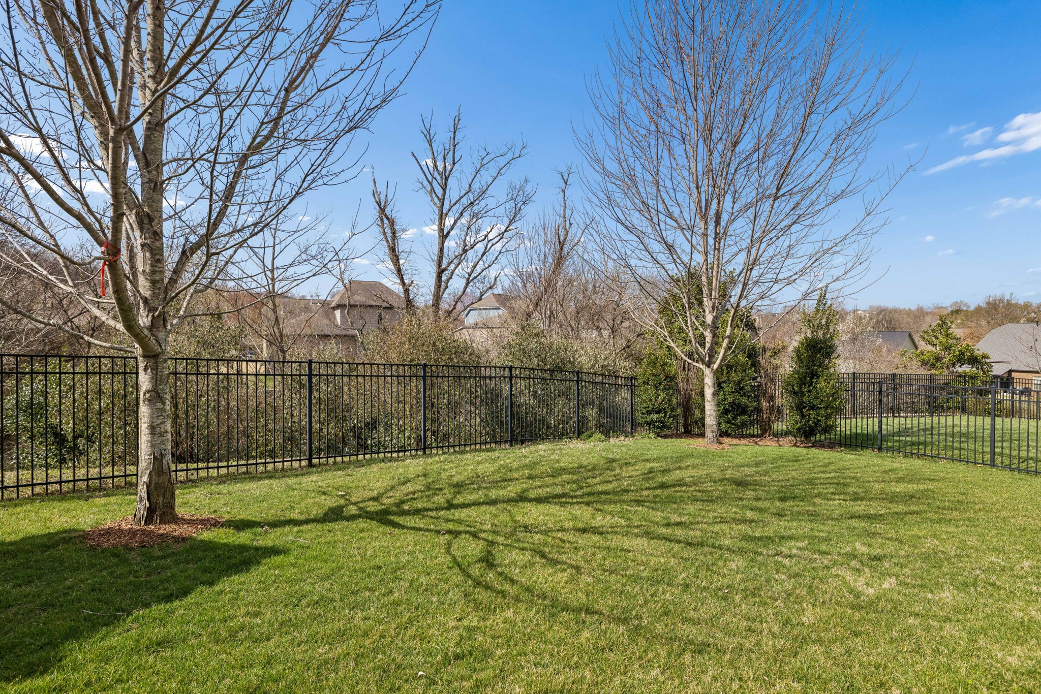 214 Fowler Cir