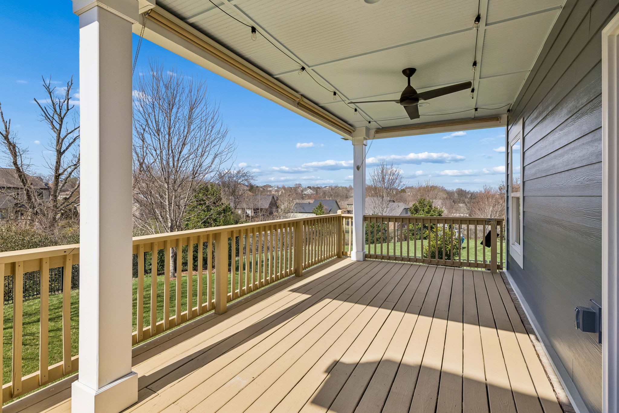 214 Fowler Cir