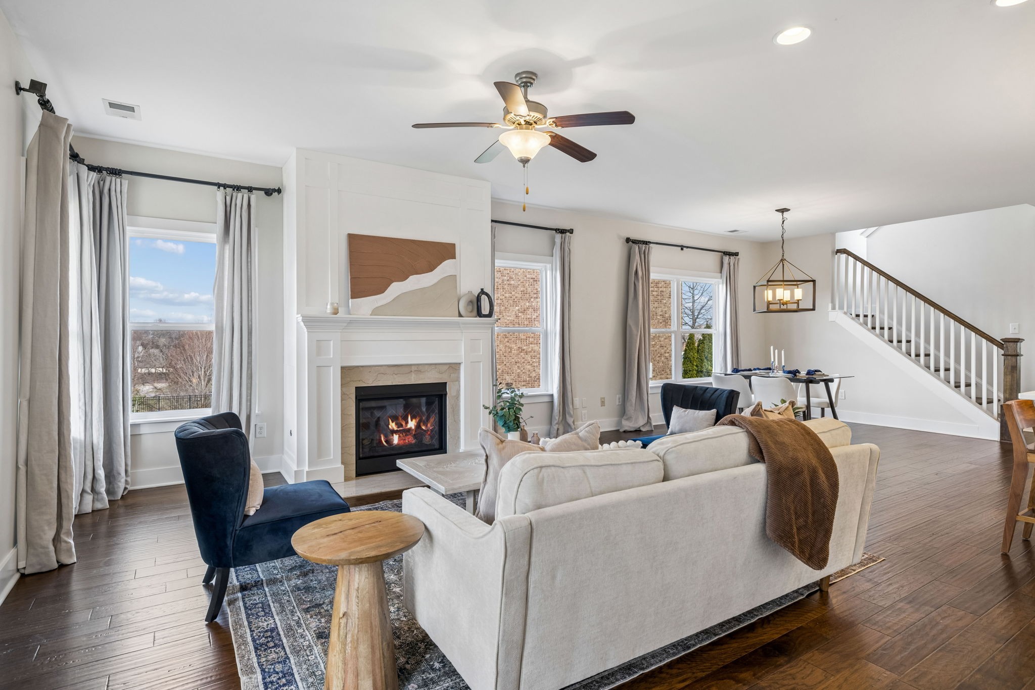 214 Fowler Cir