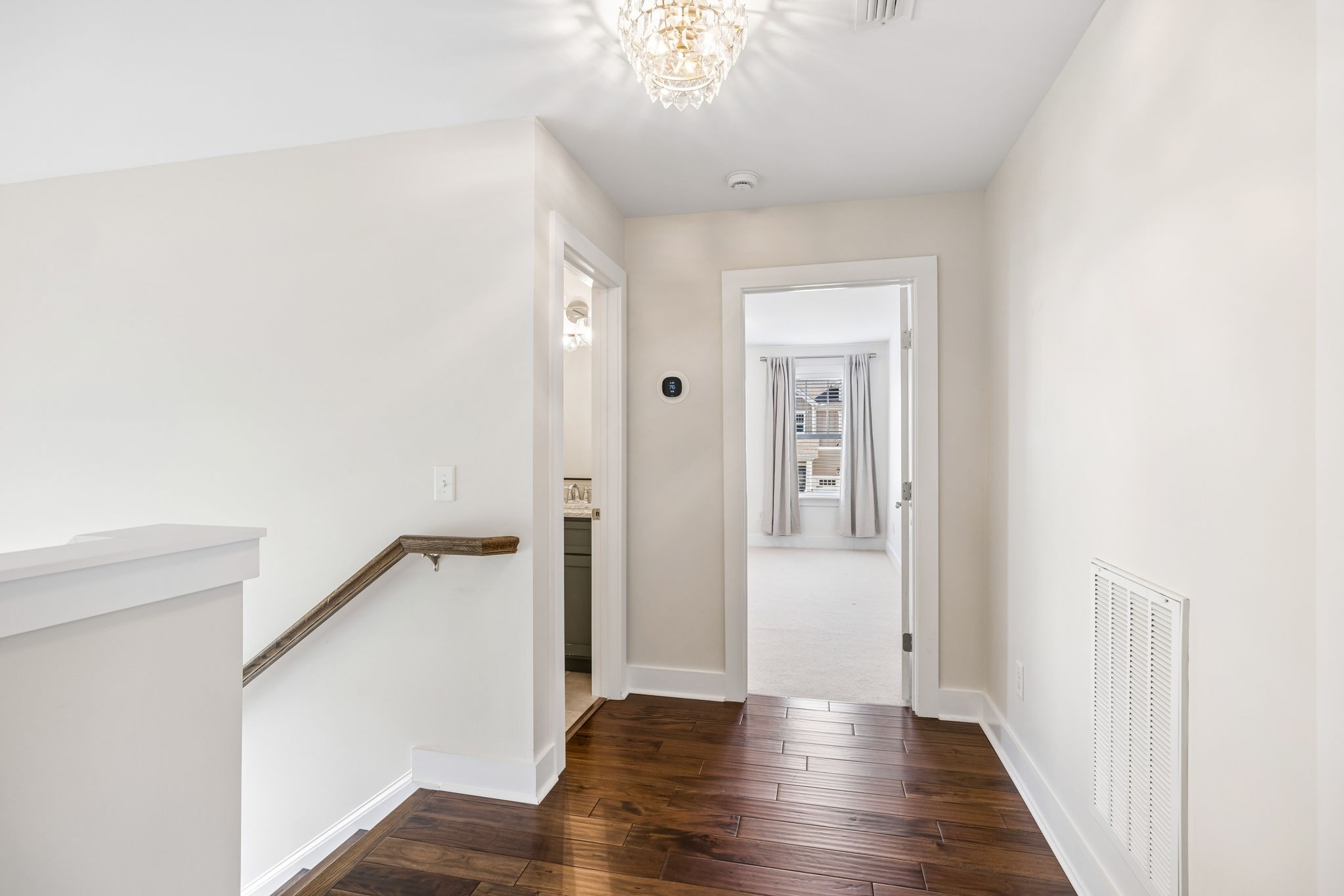 214 Fowler Cir