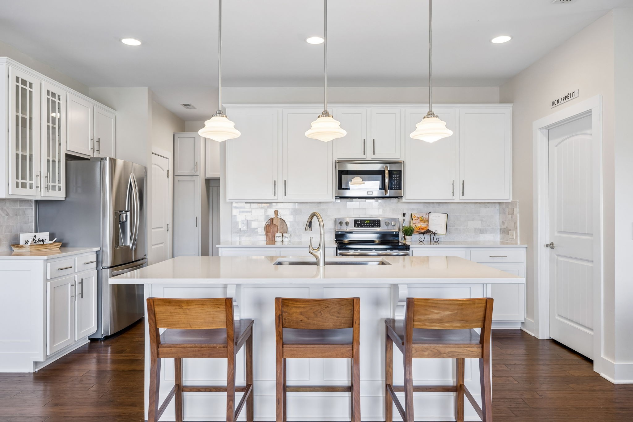 214 Fowler Cir