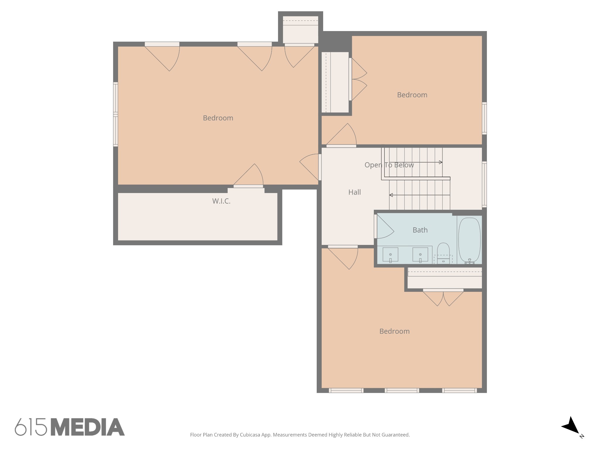 214 Fowler Cir