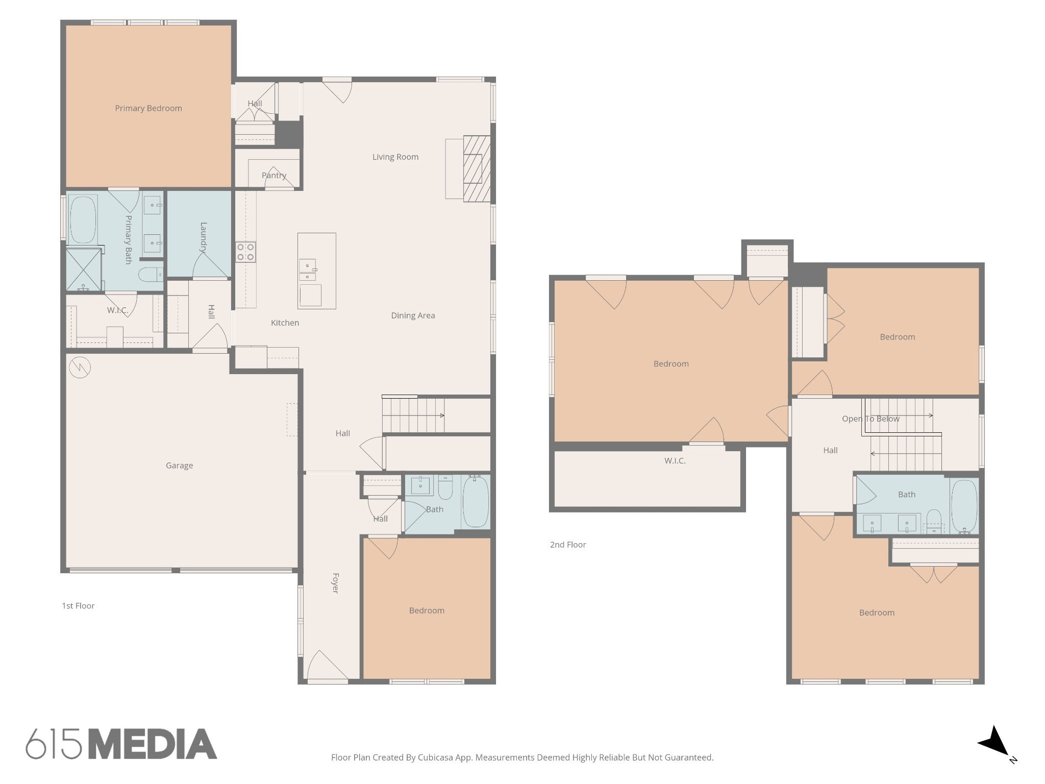214 Fowler Cir