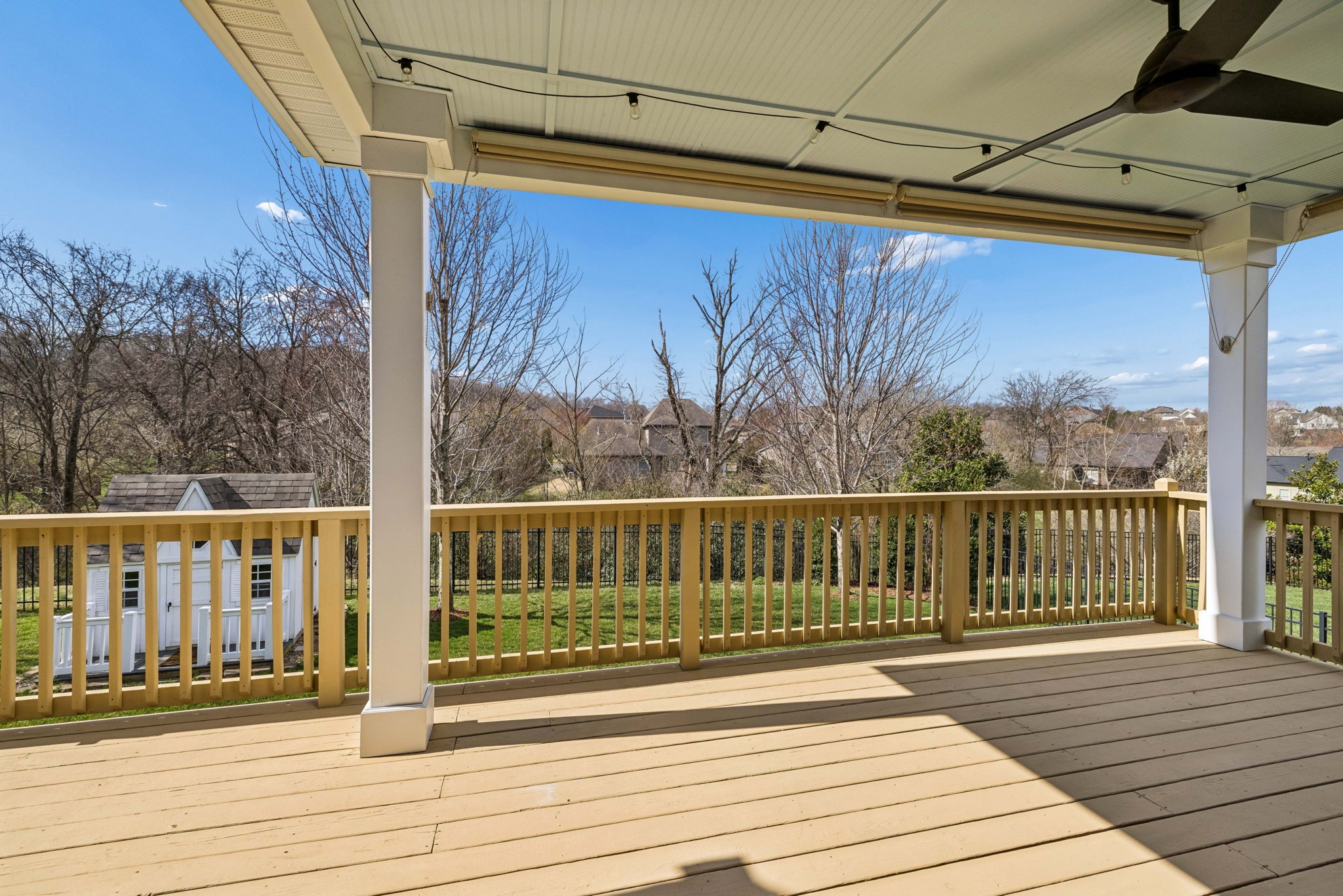 214 Fowler Cir
