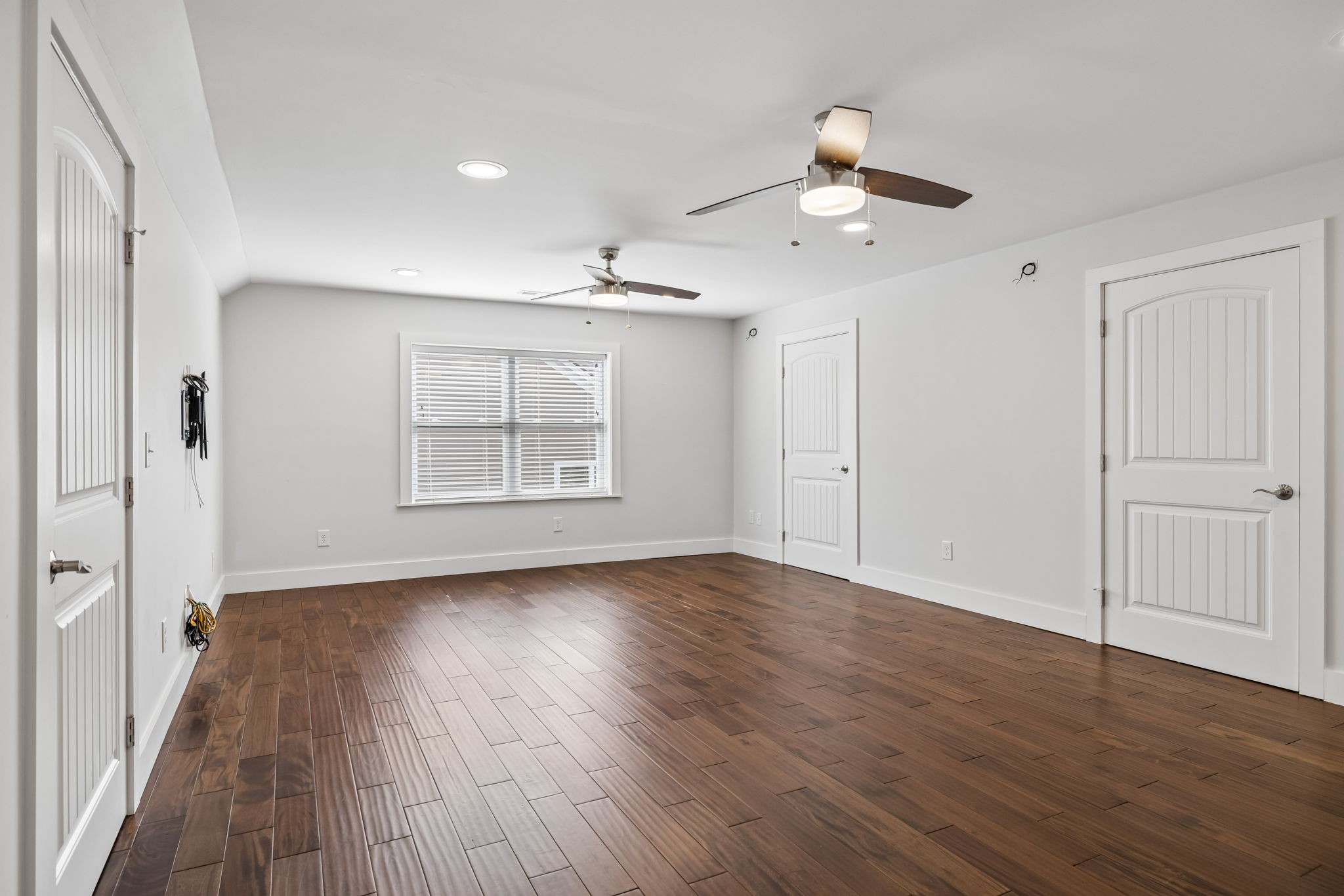 214 Fowler Cir