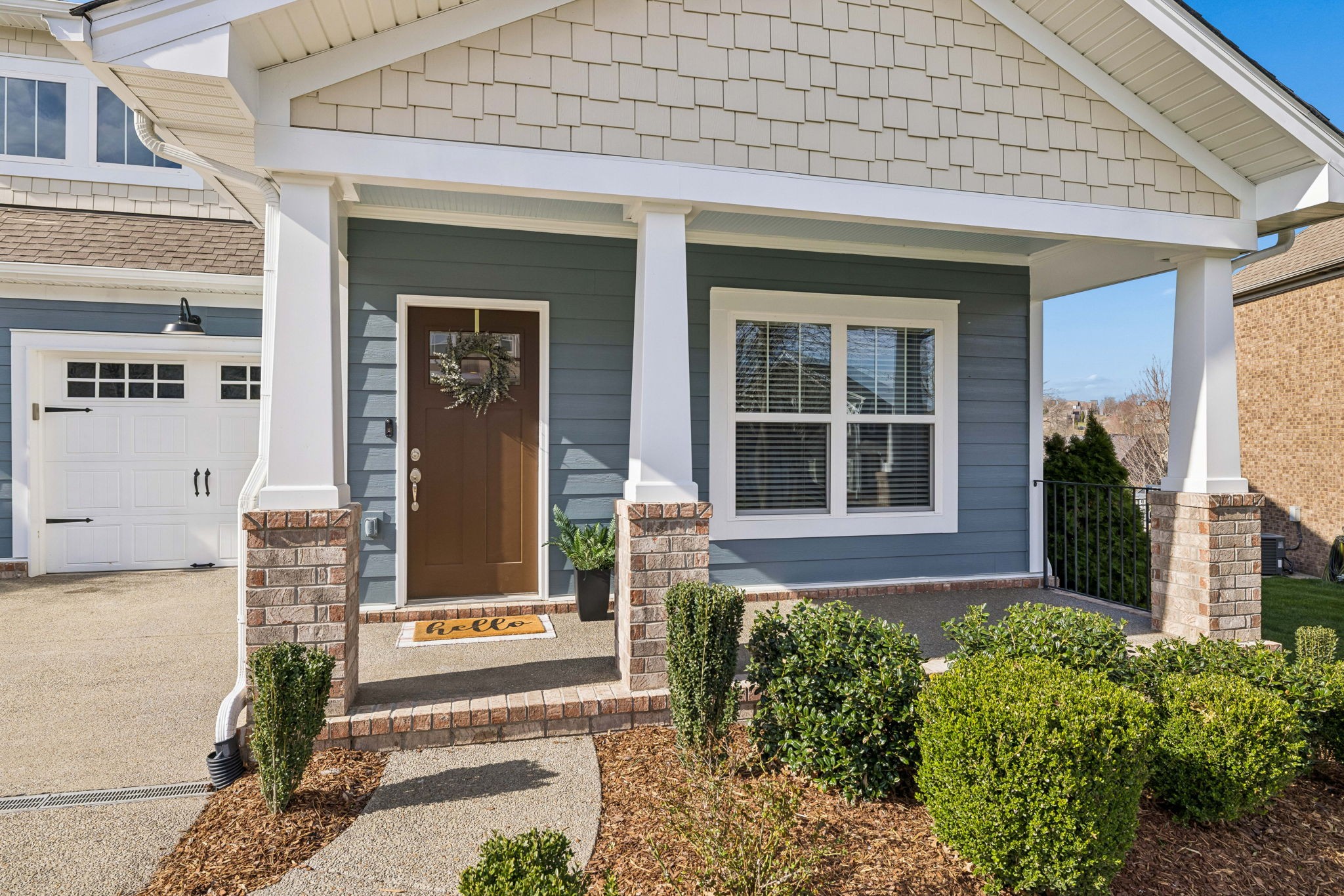 214 Fowler Cir