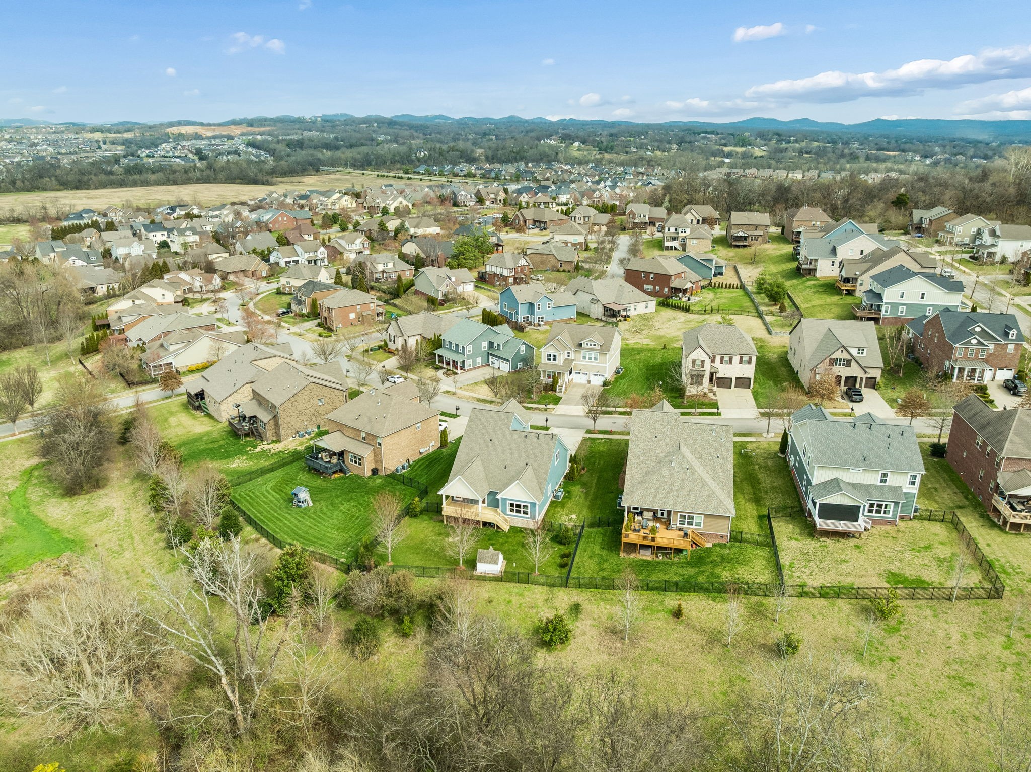 214 Fowler Cir