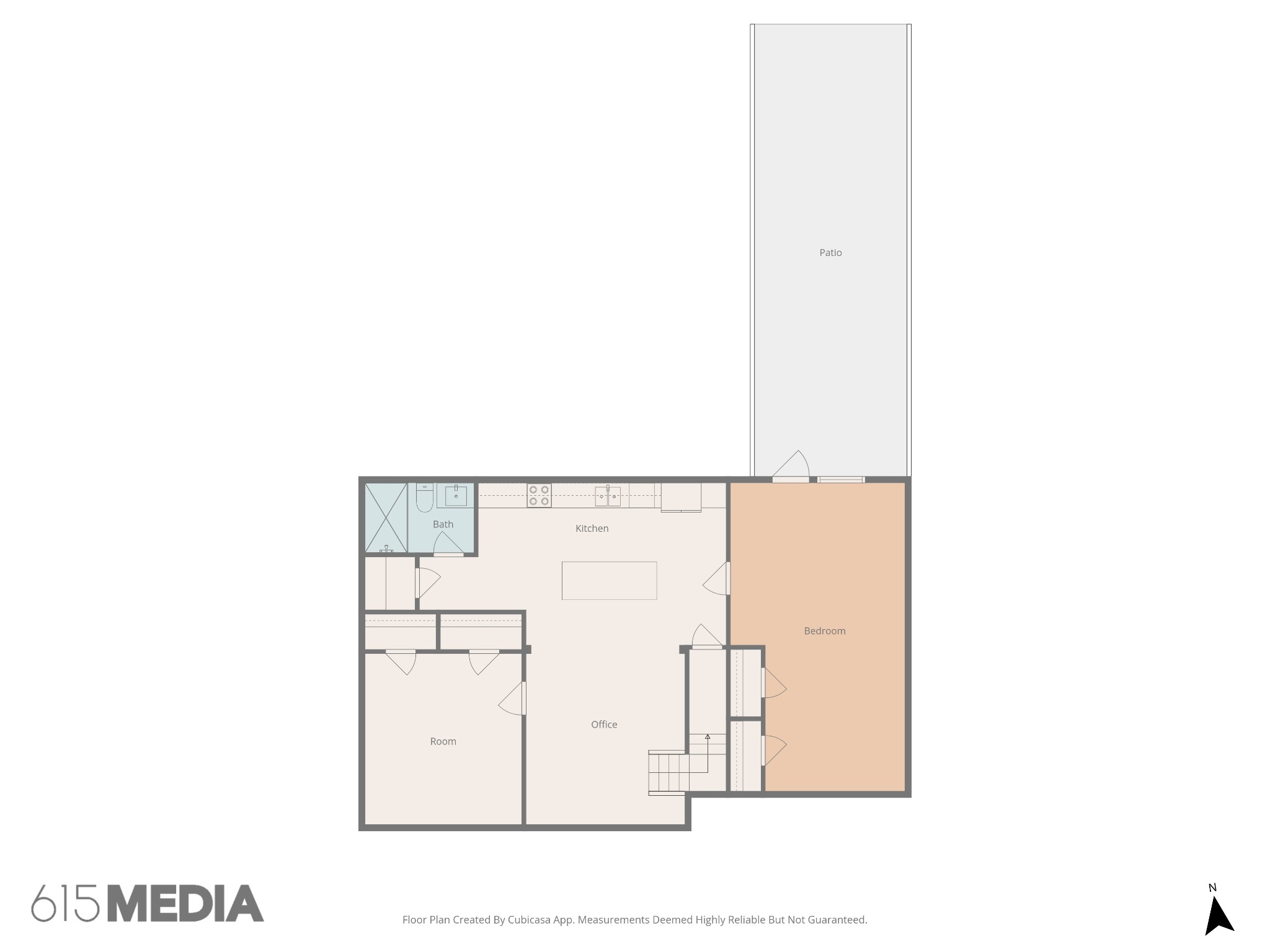2104 Williamsport Pike