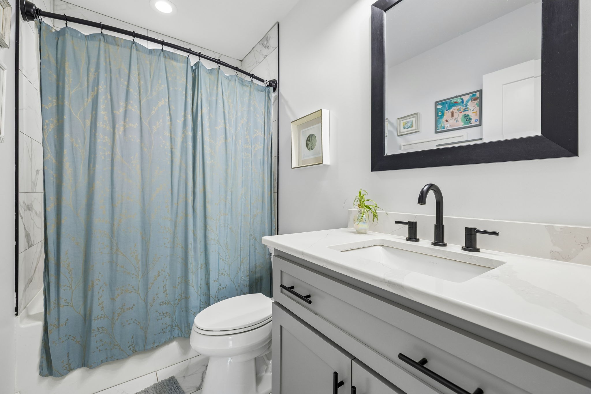 2104 Williamsport Pike