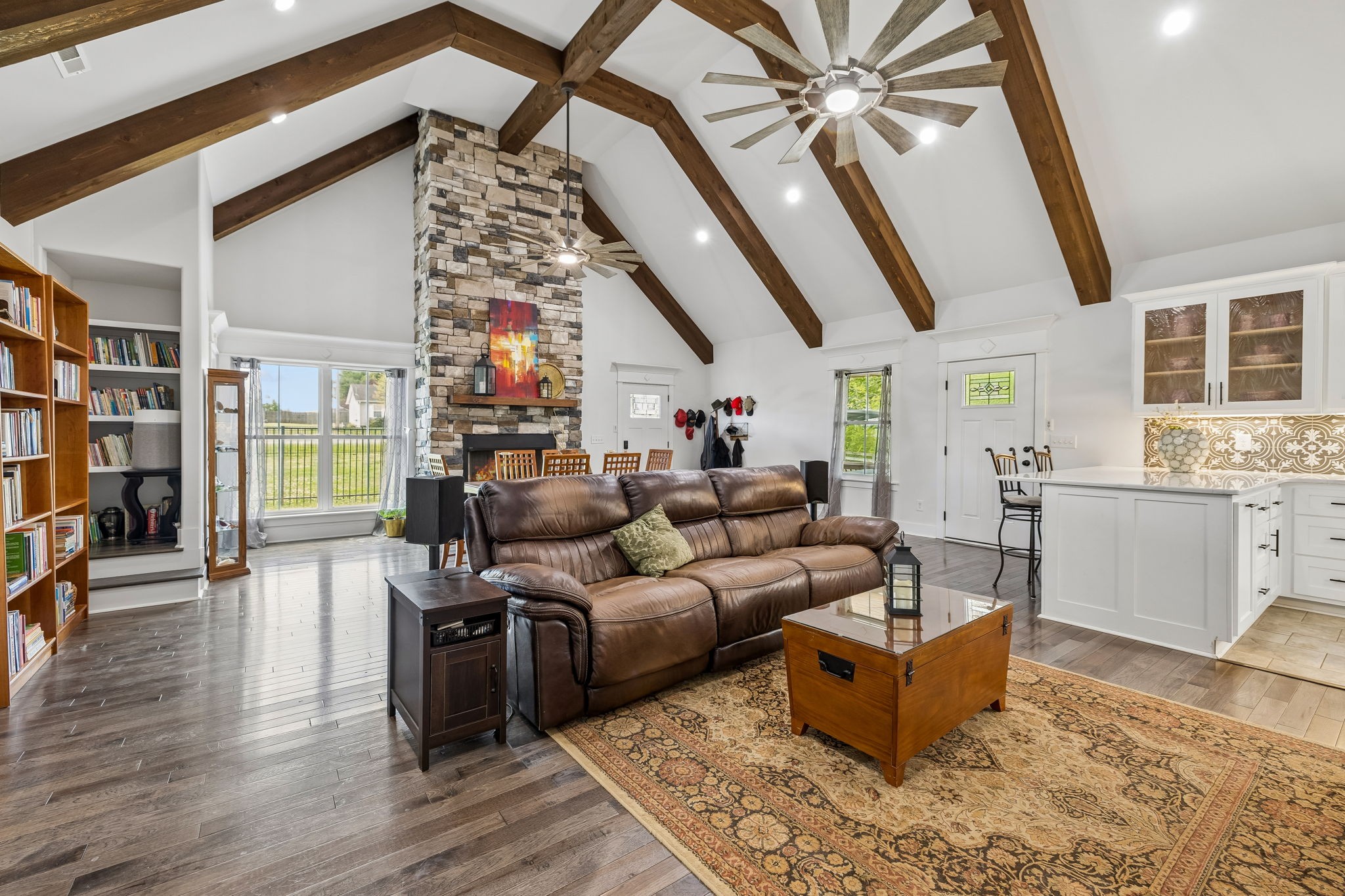 2104 Williamsport Pike