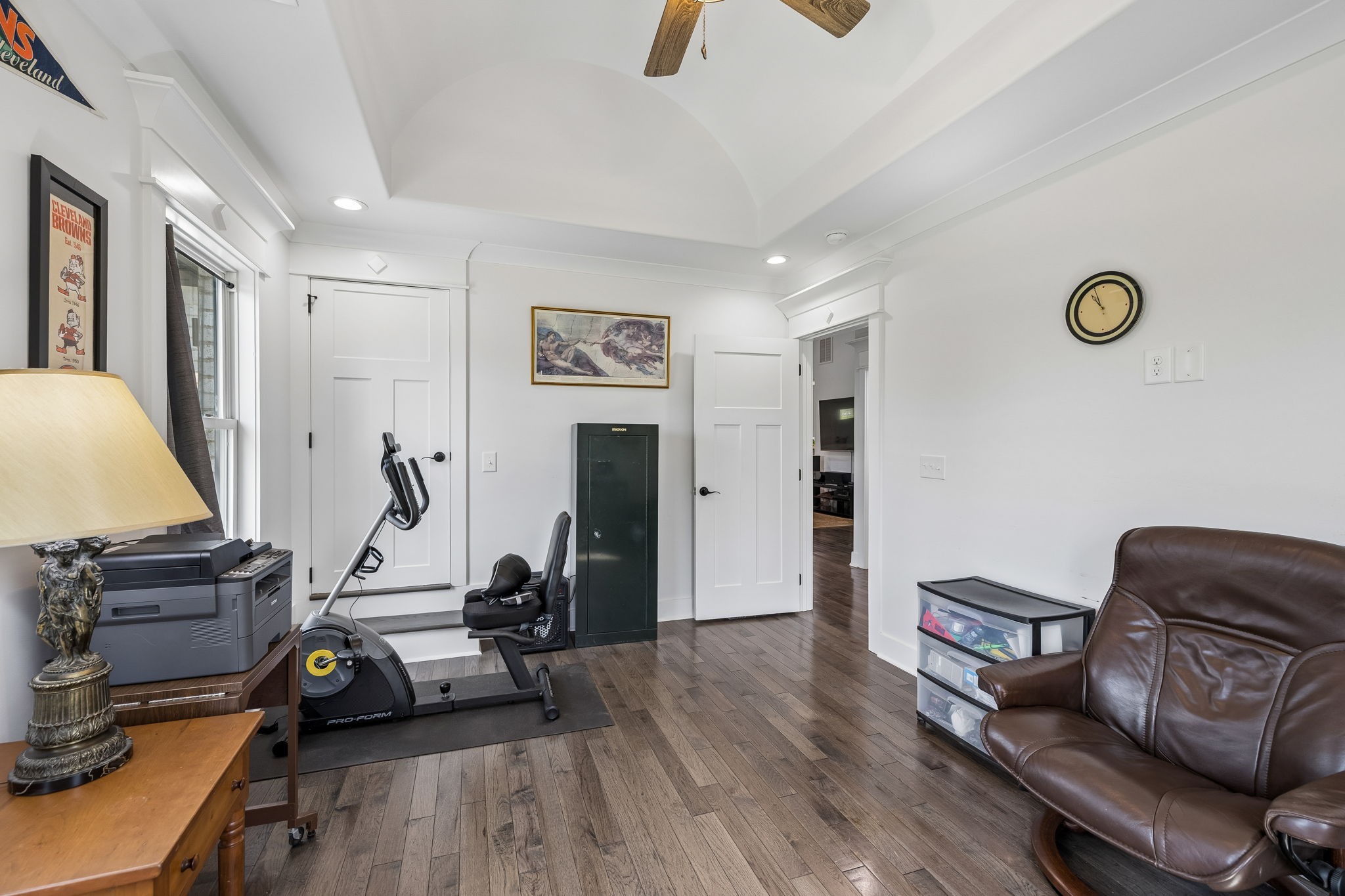2104 Williamsport Pike