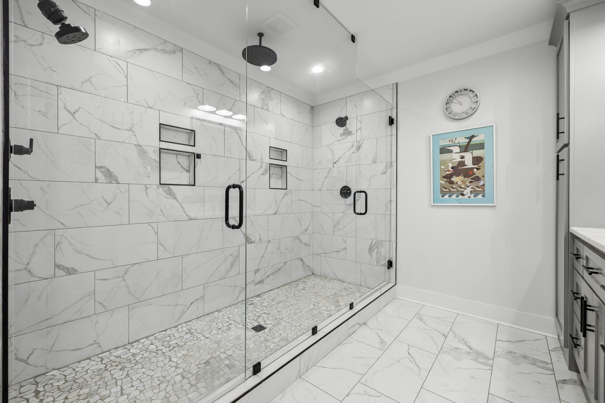 2104 Williamsport Pike