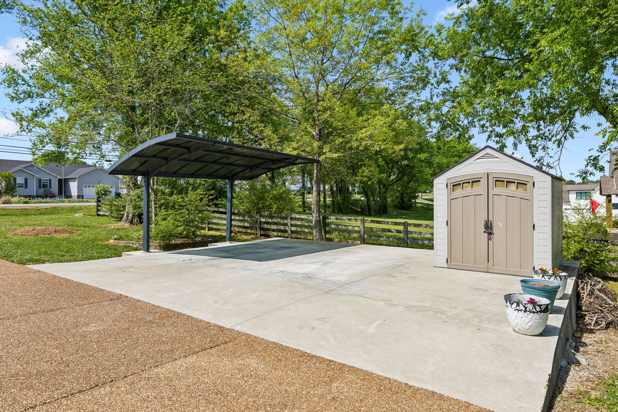 2104 Williamsport Pike
