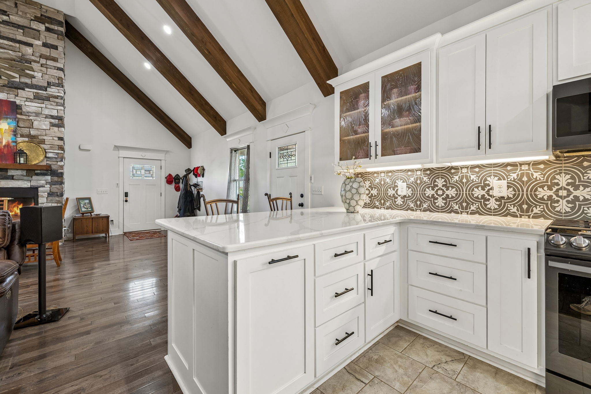2104 Williamsport Pike