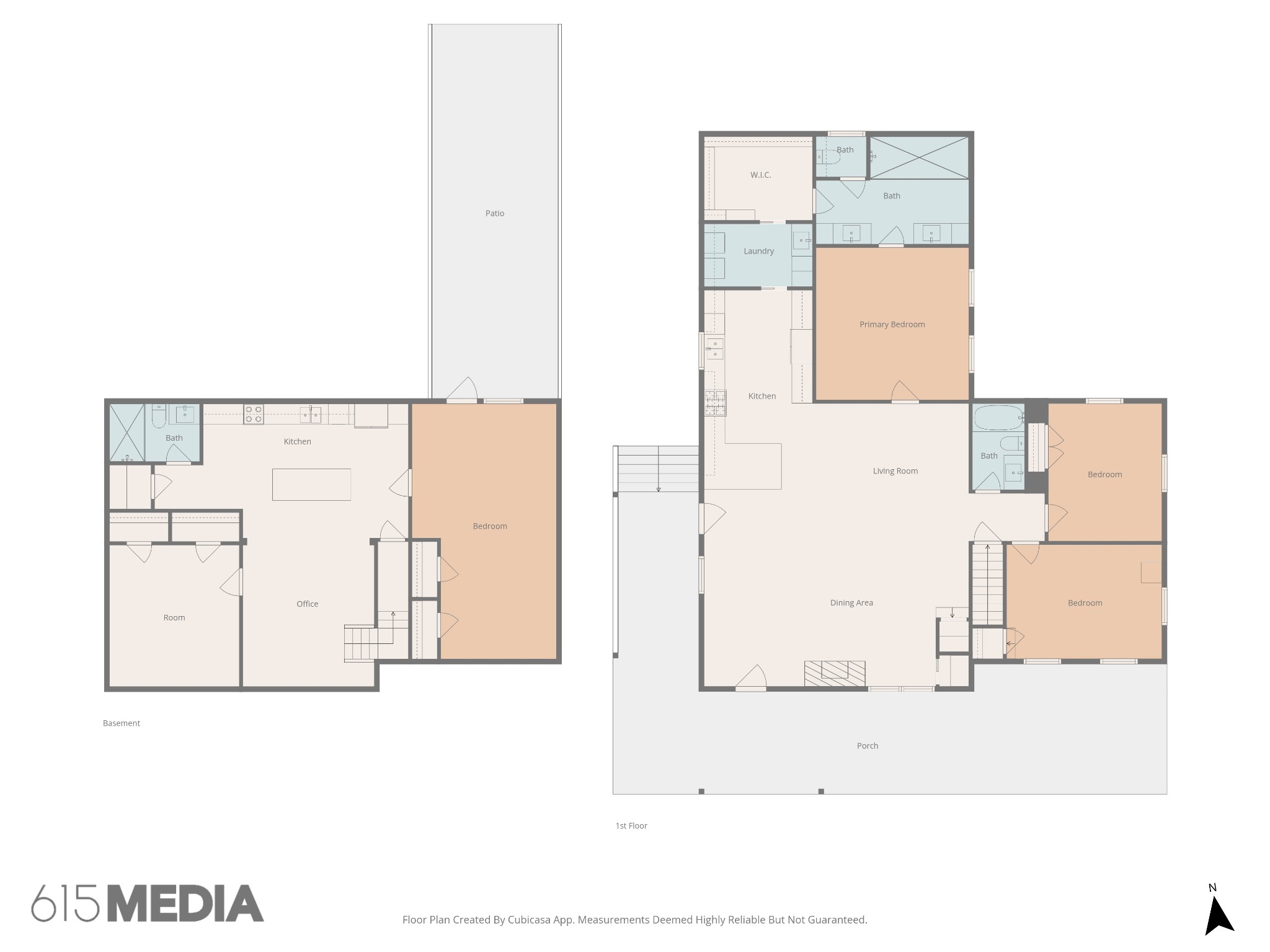 2104 Williamsport Pike