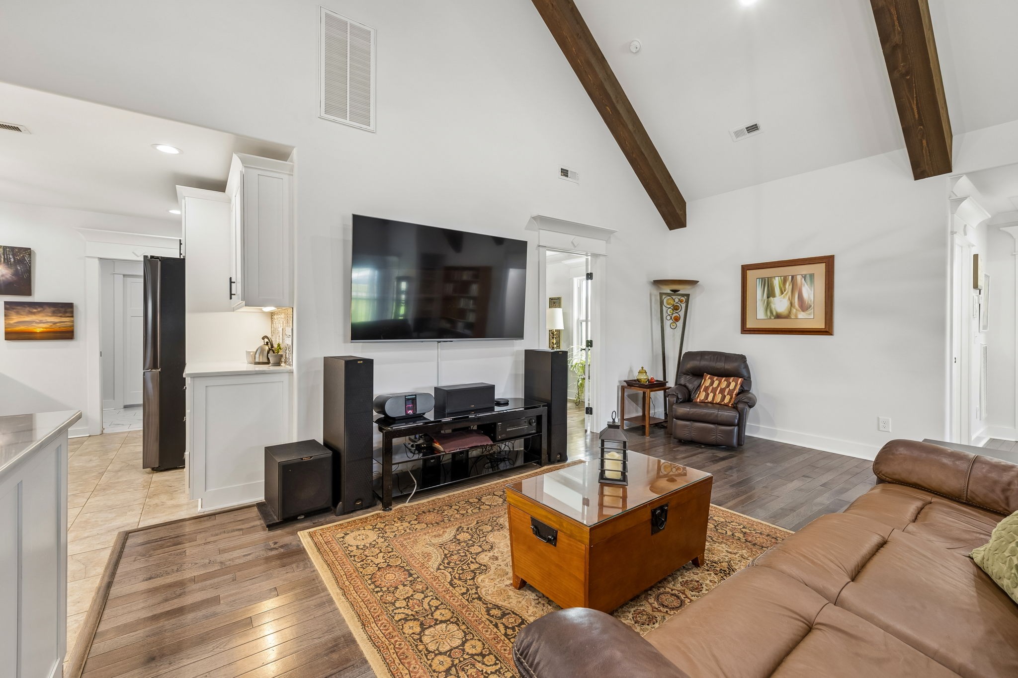 2104 Williamsport Pike