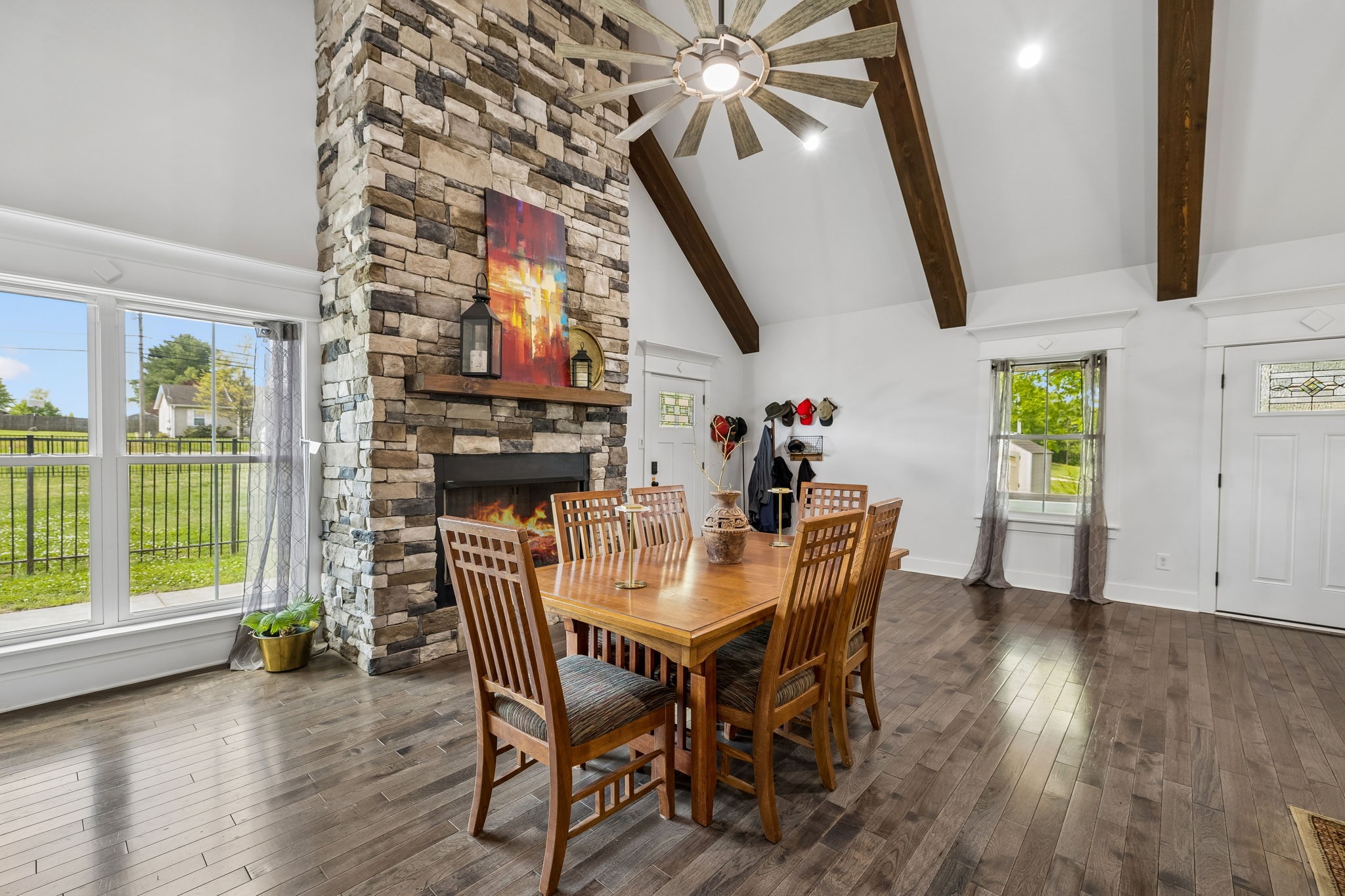 2104 Williamsport Pike