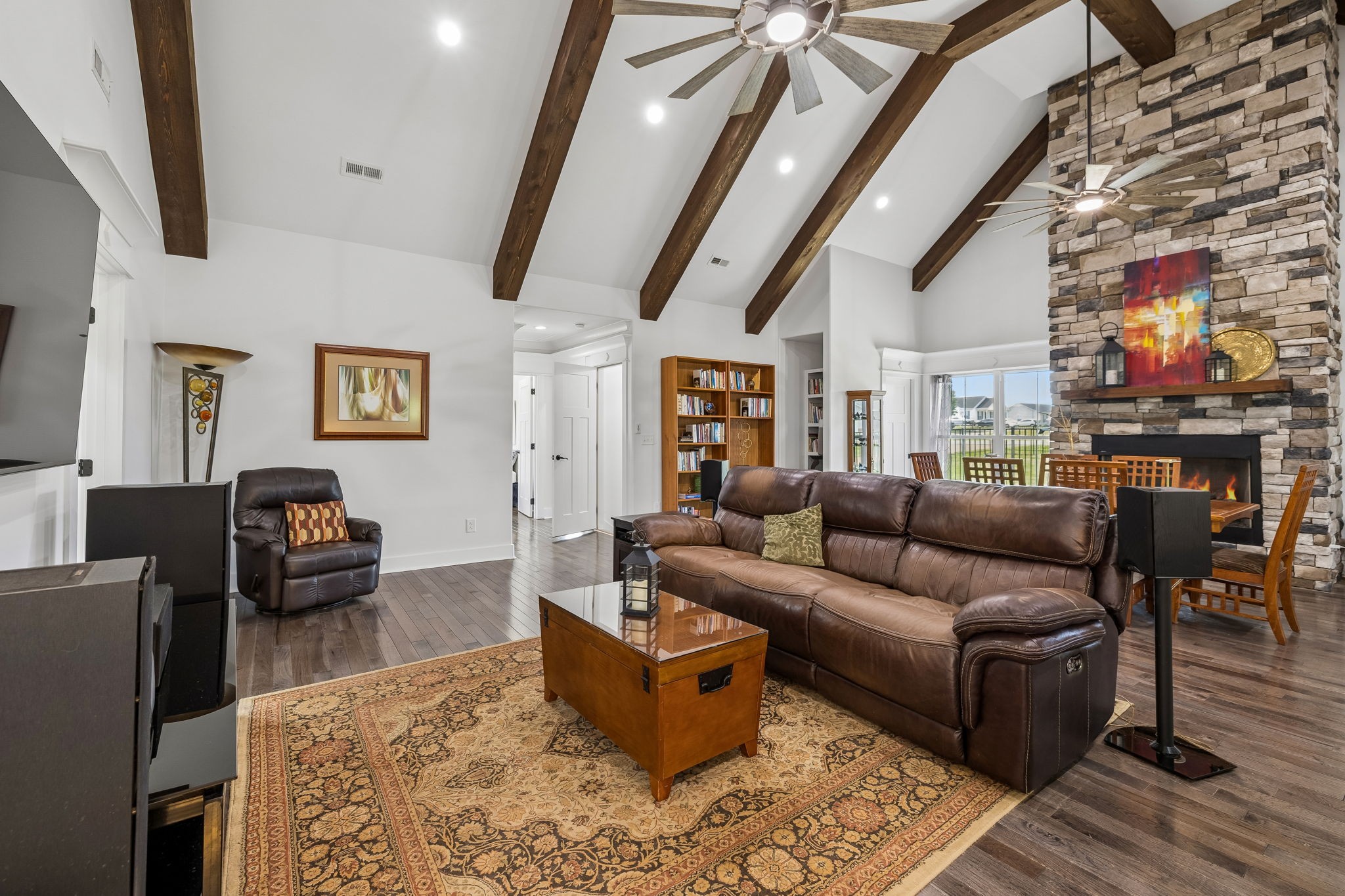 2104 Williamsport Pike