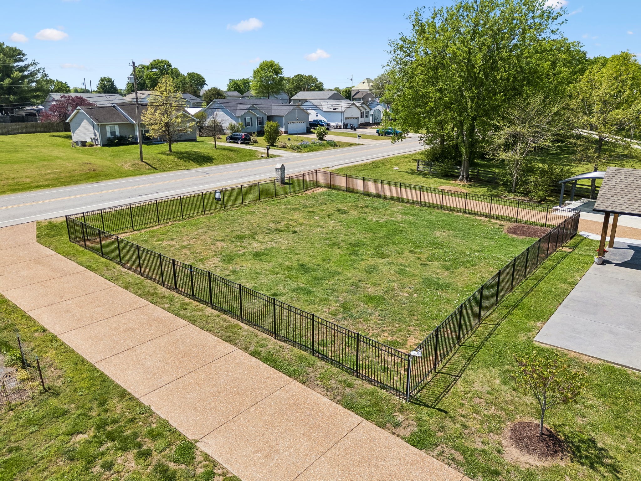 2104 Williamsport Pike