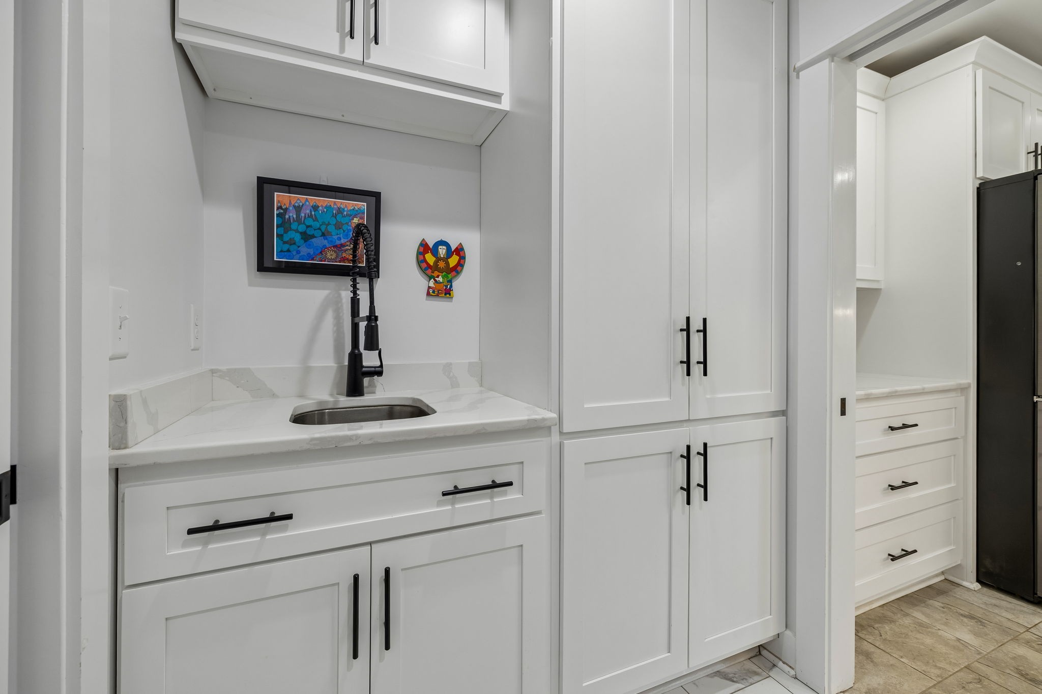 2104 Williamsport Pike