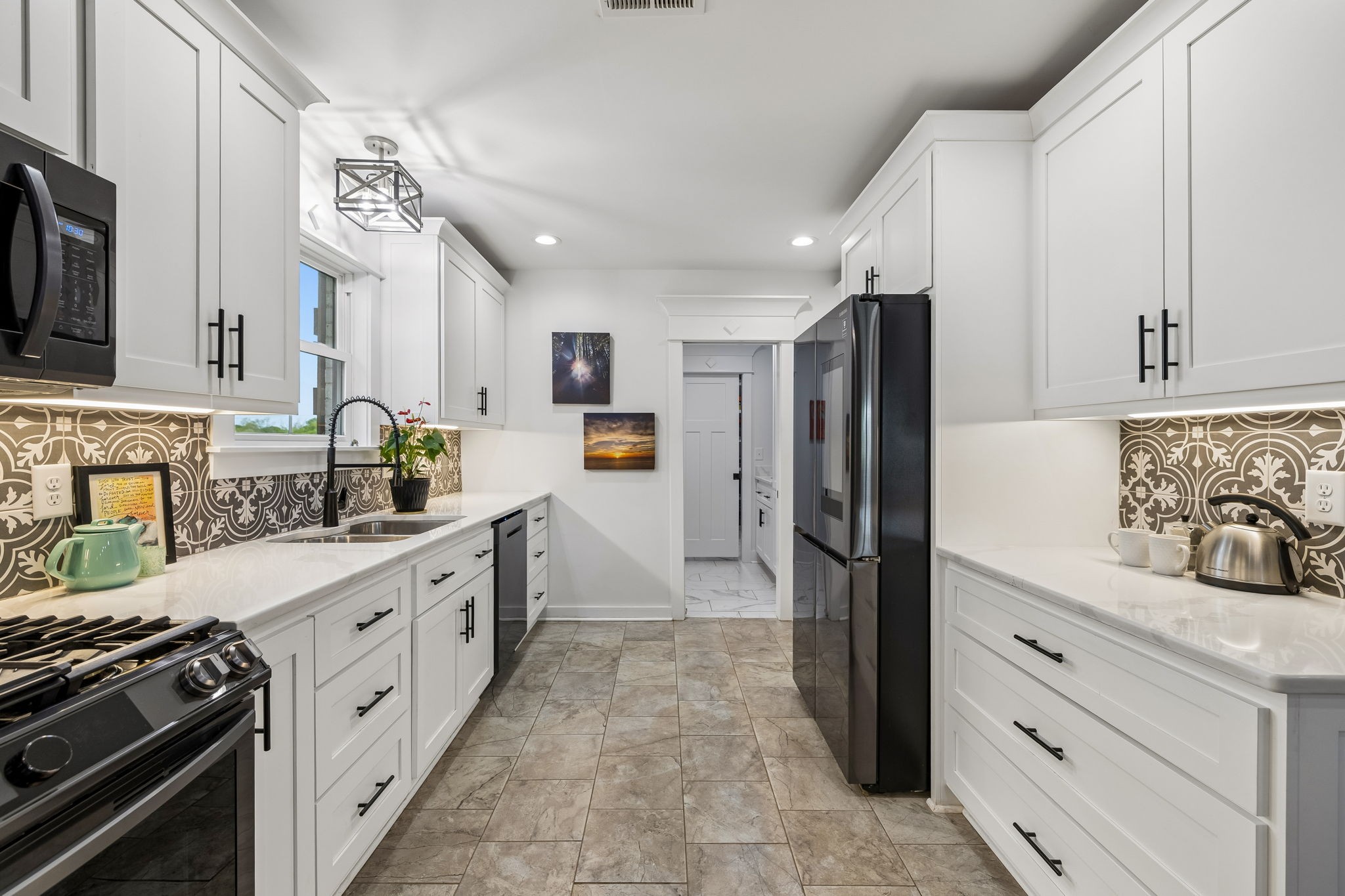 2104 Williamsport Pike