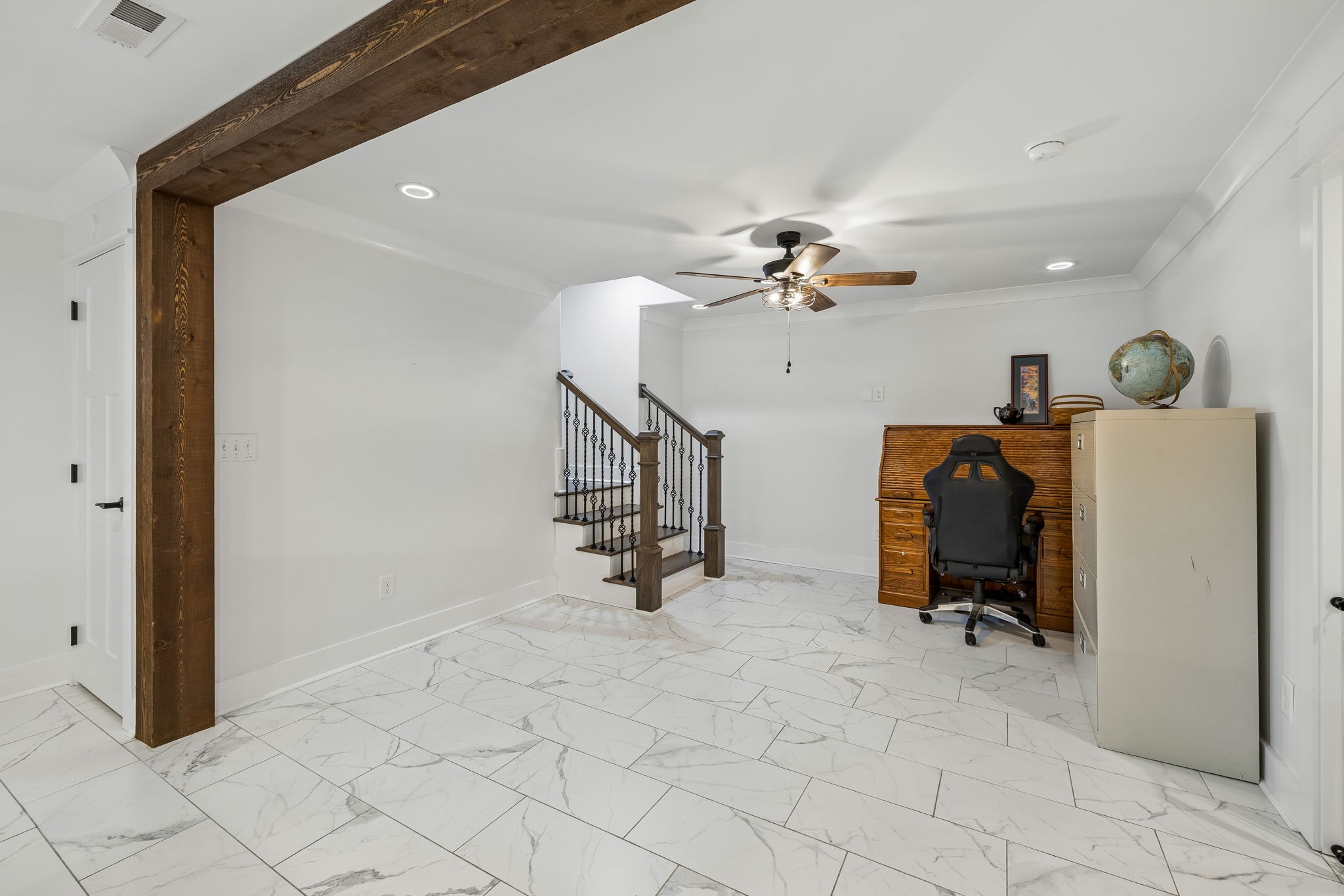 2104 Williamsport Pike