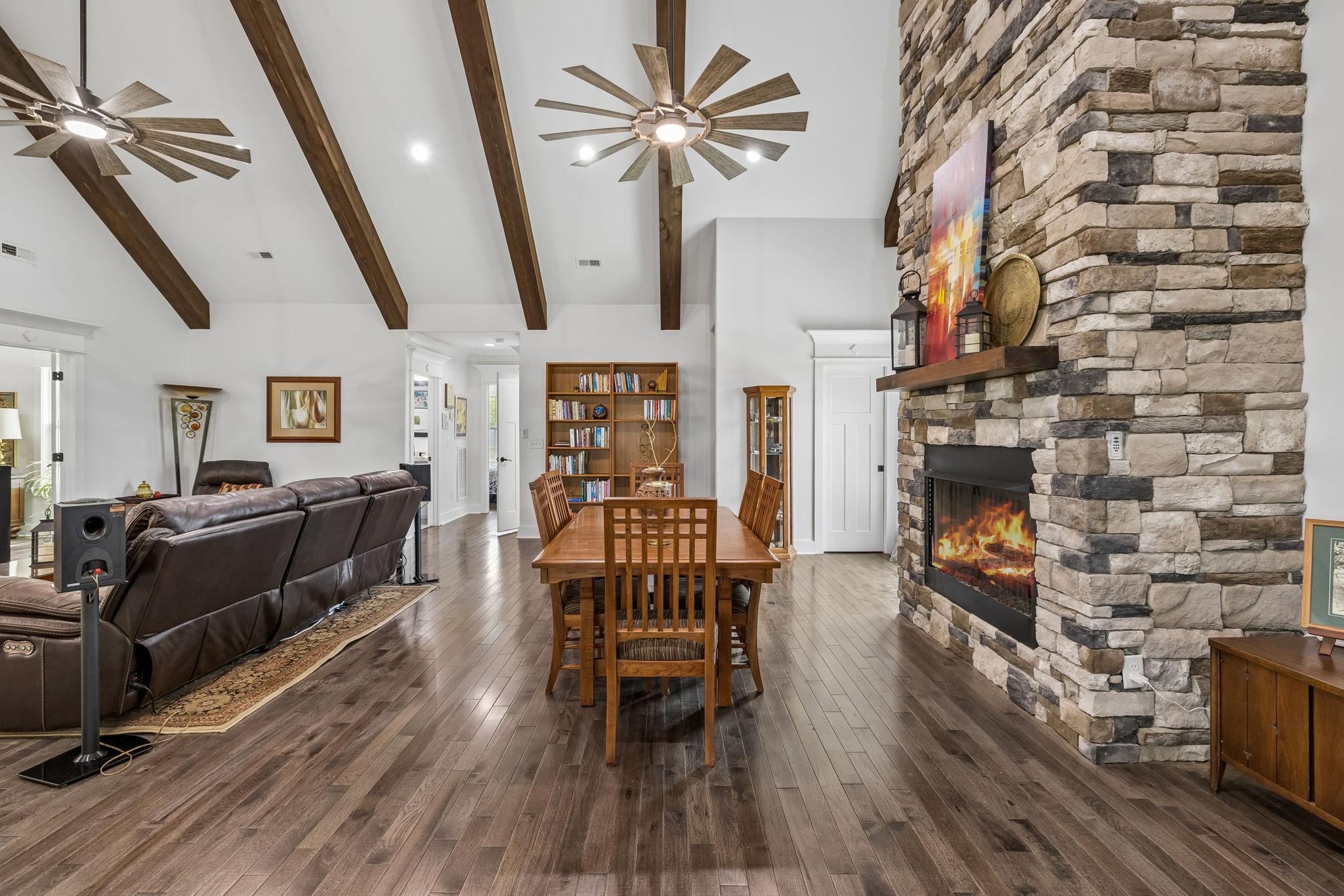 2104 Williamsport Pike