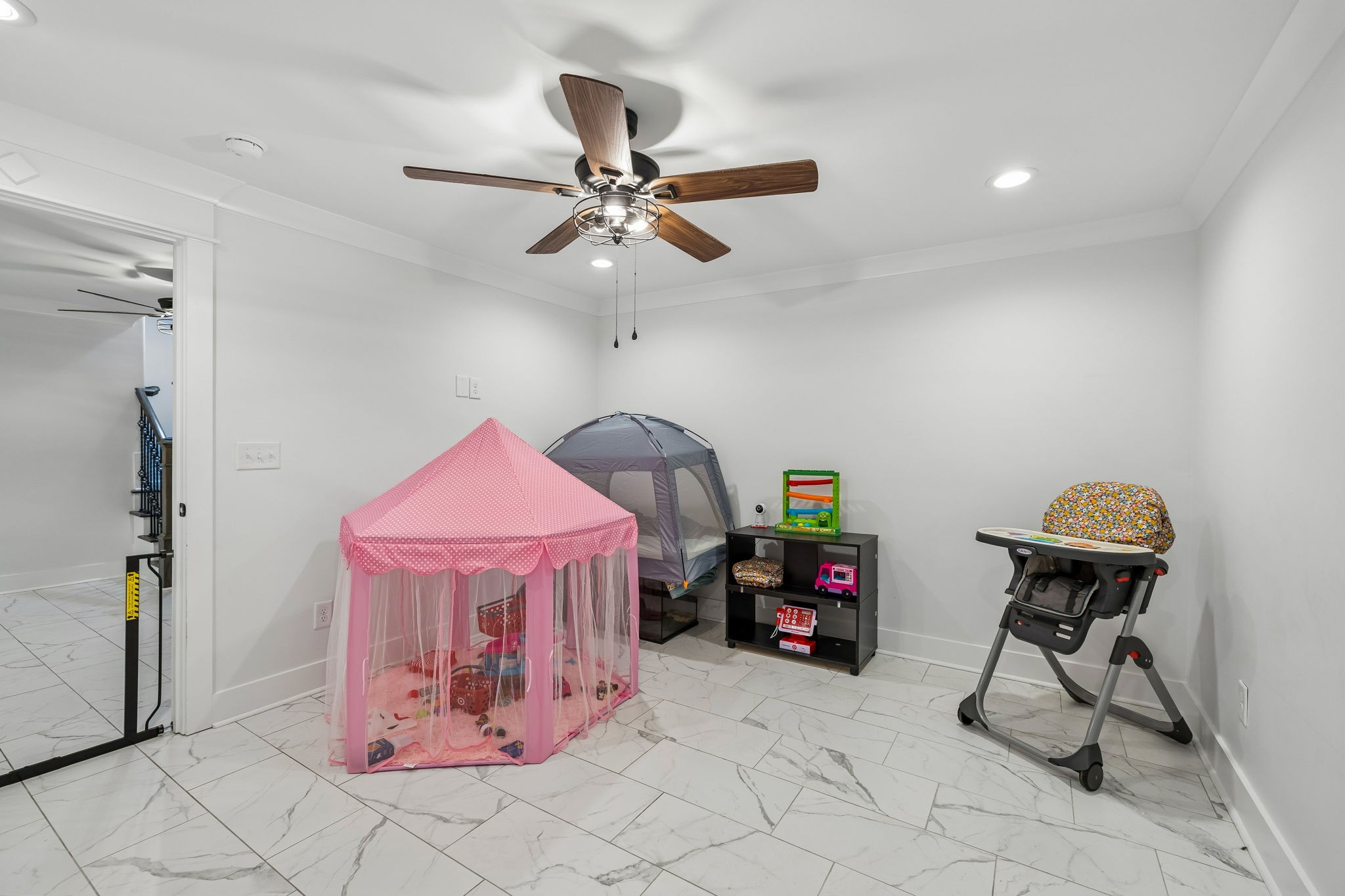 2104 Williamsport Pike
