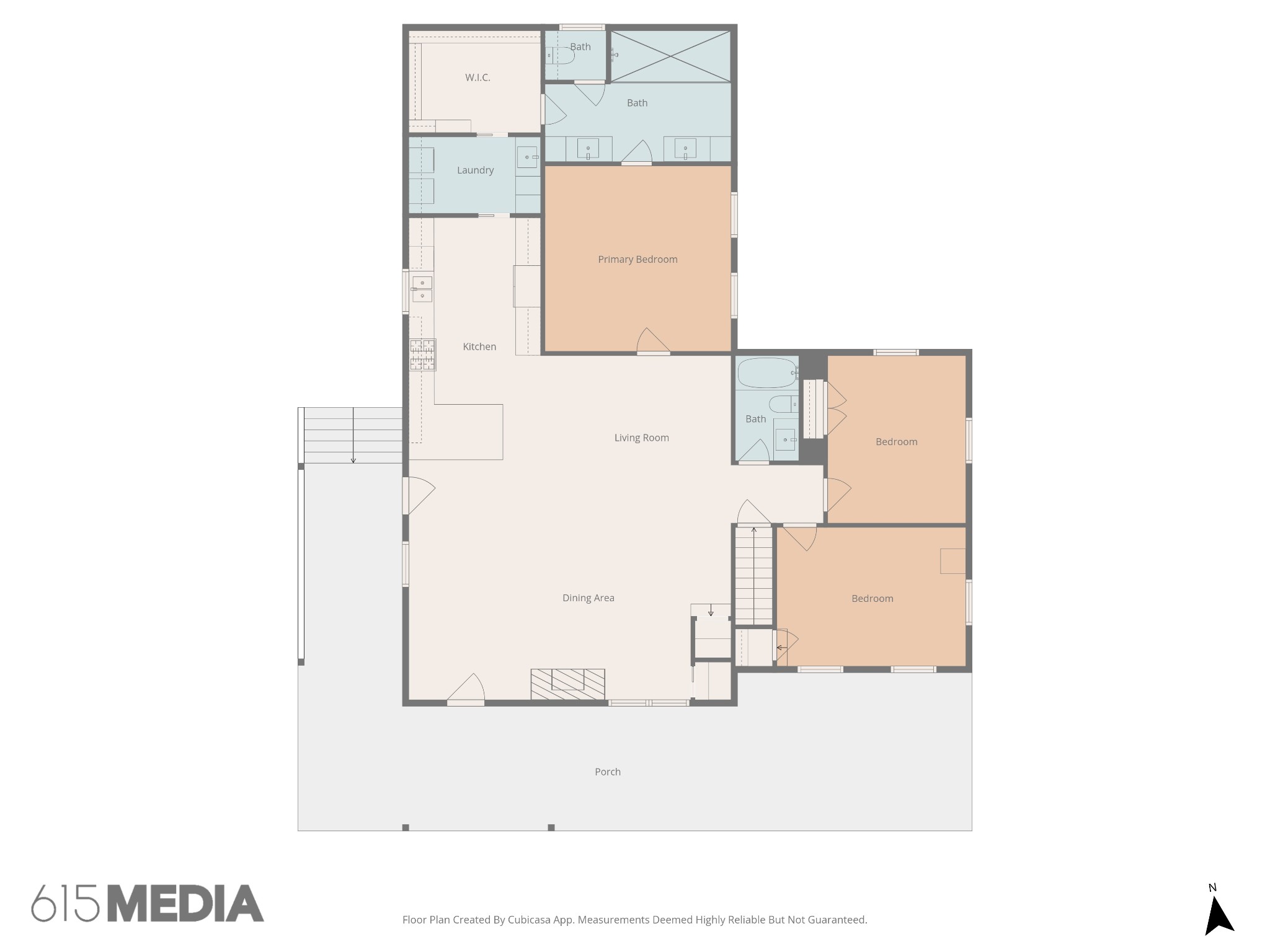 2104 Williamsport Pike