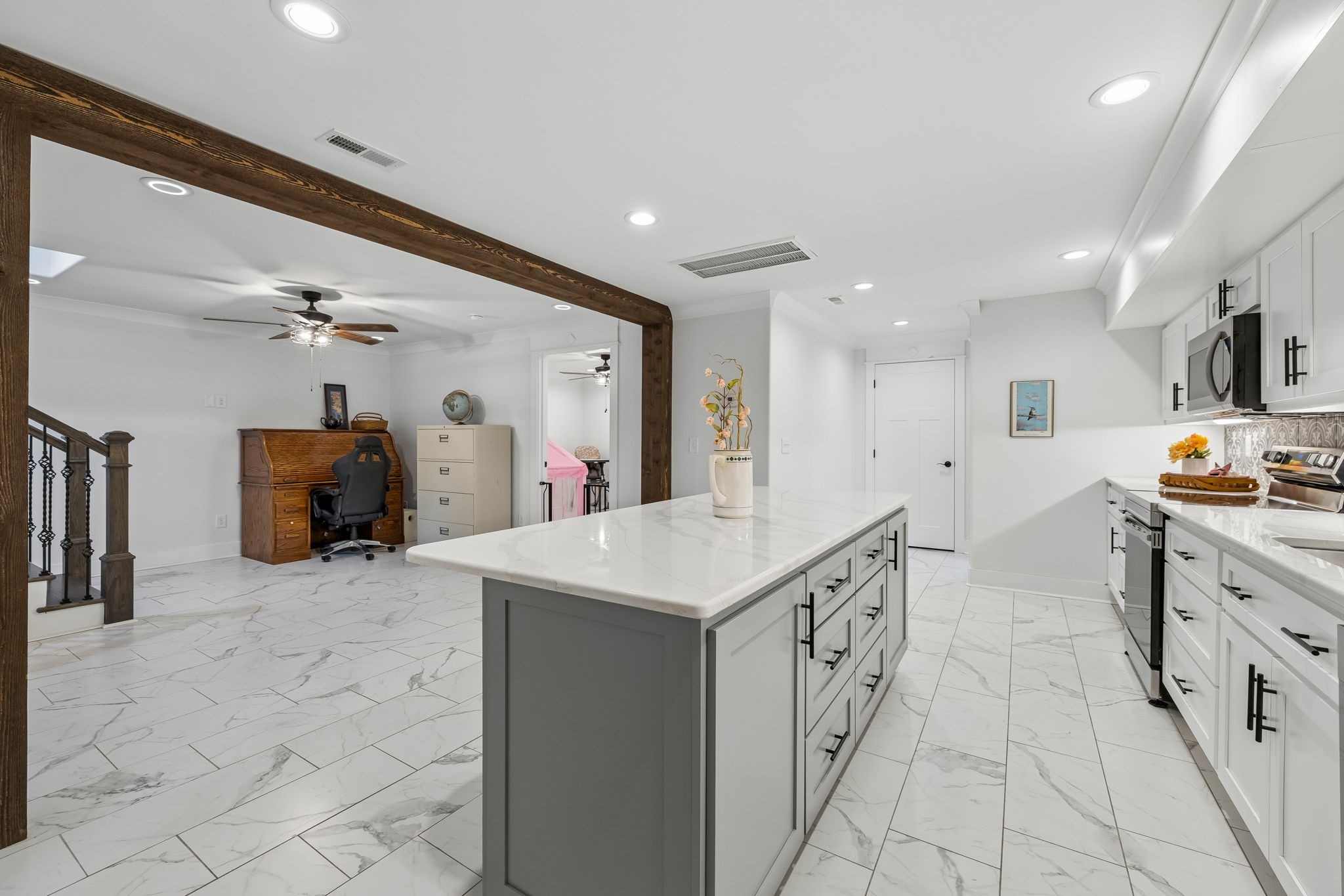 2104 Williamsport Pike