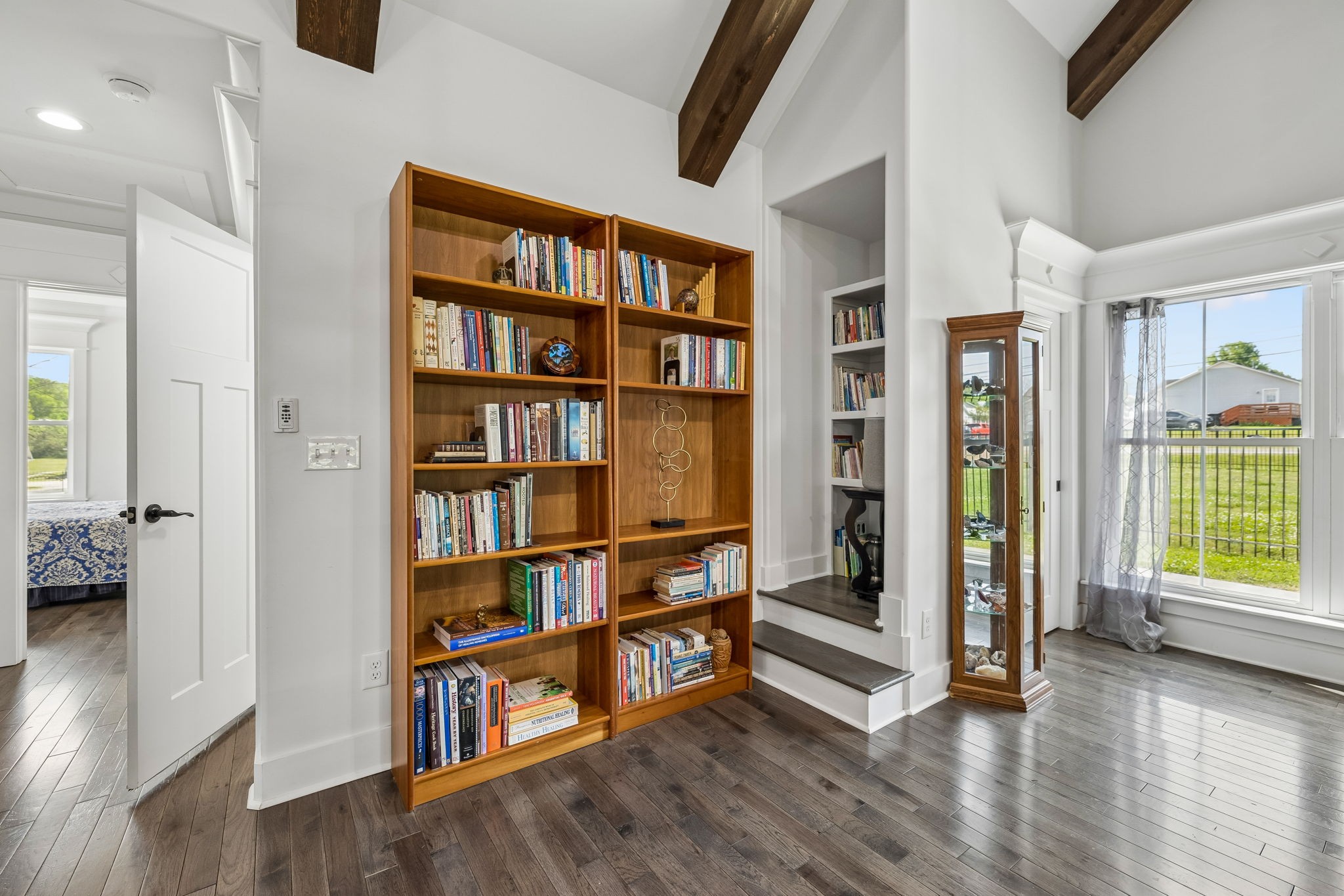2104 Williamsport Pike
