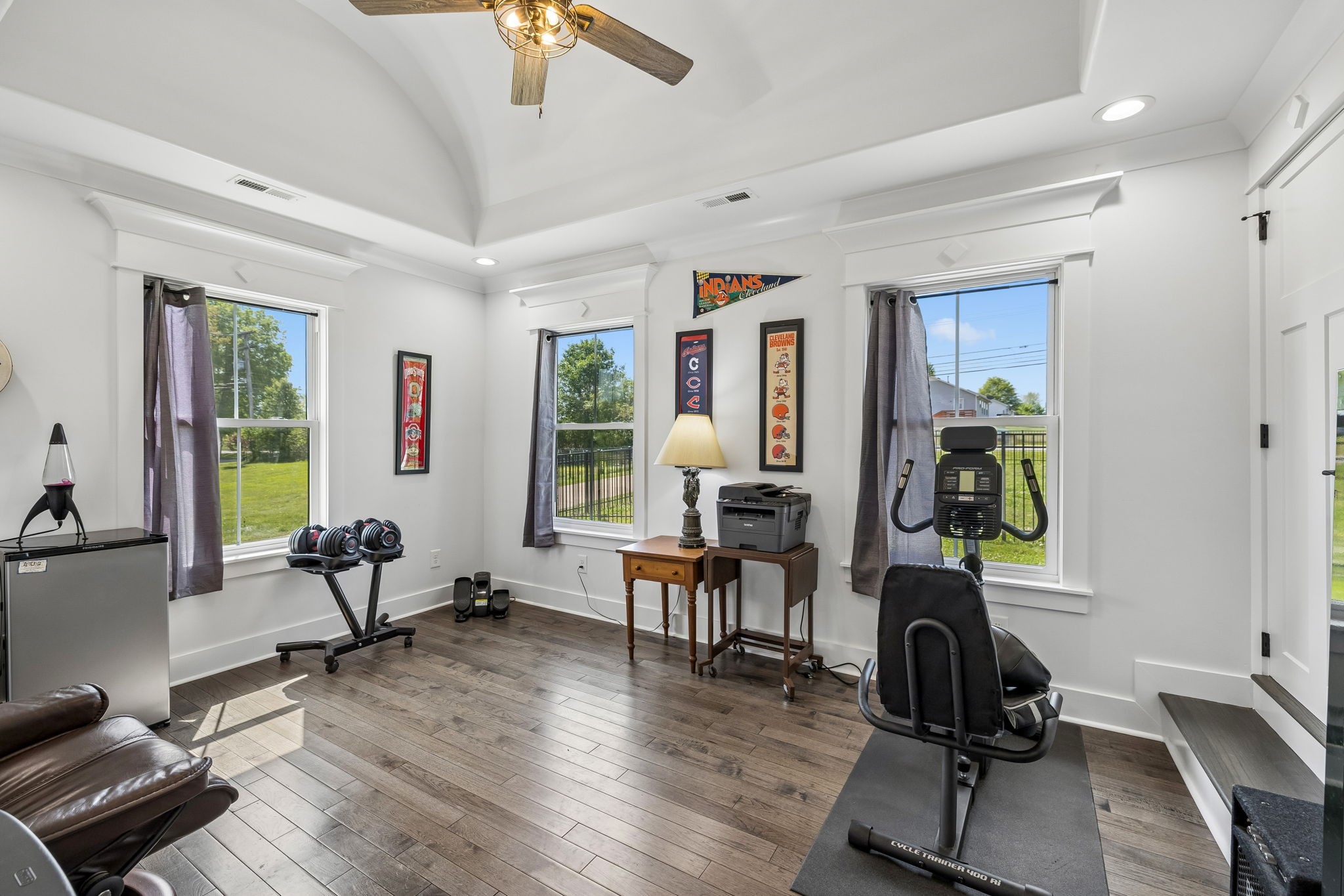 2104 Williamsport Pike