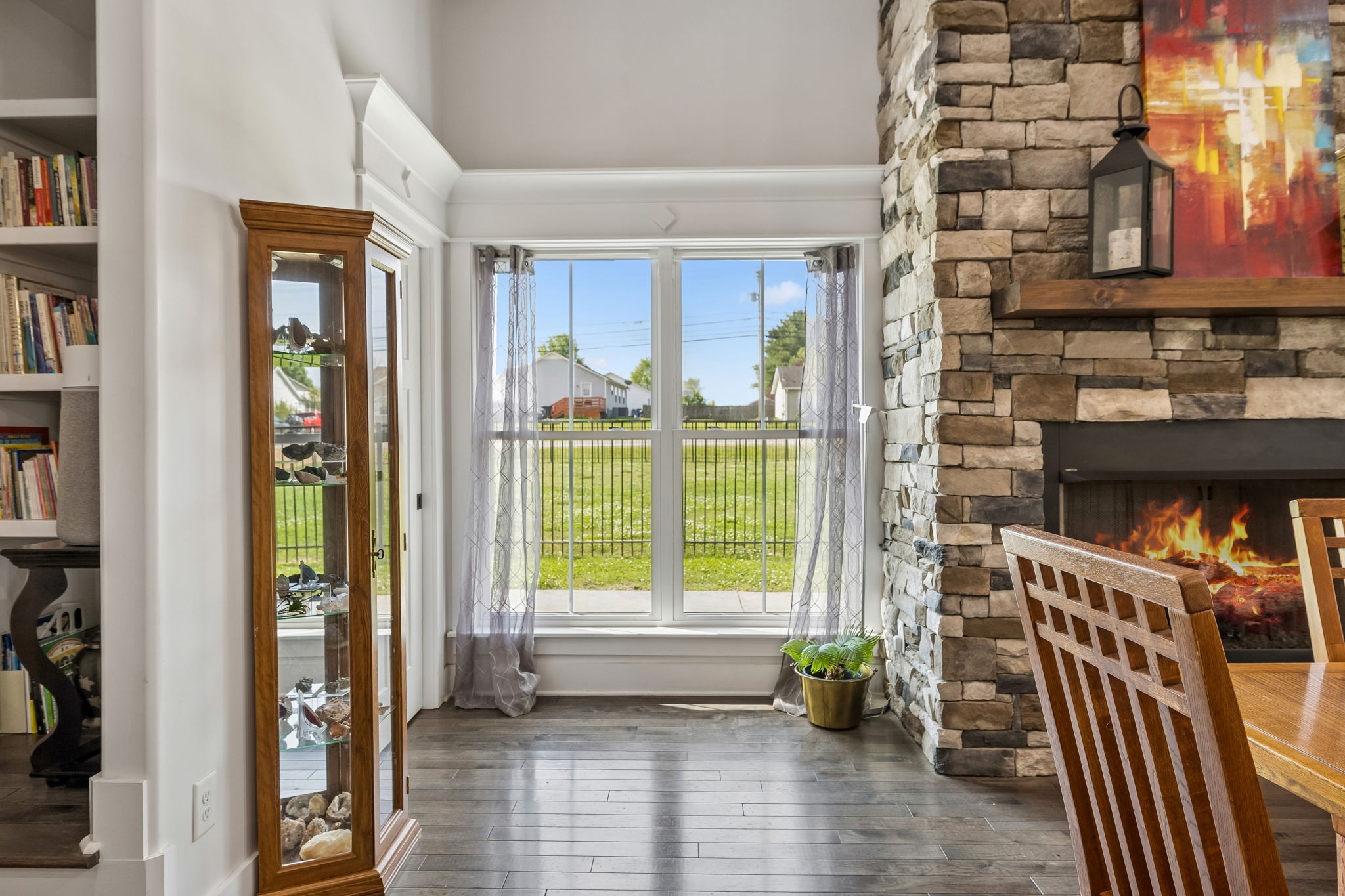 2104 Williamsport Pike